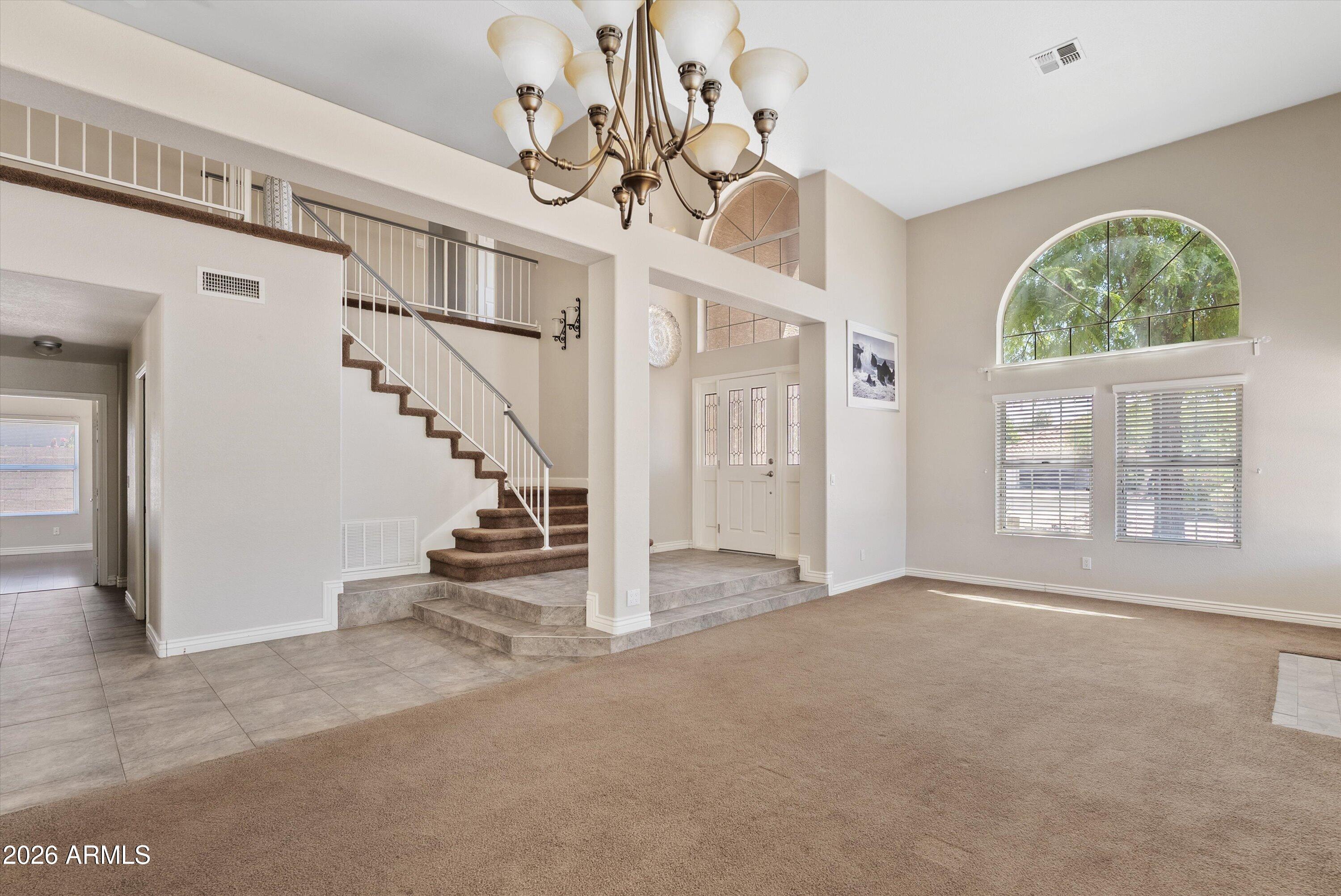 LAKEPOINT AT ANDERSEN SPRINGS LT 1-157 A B D-F I - Residential