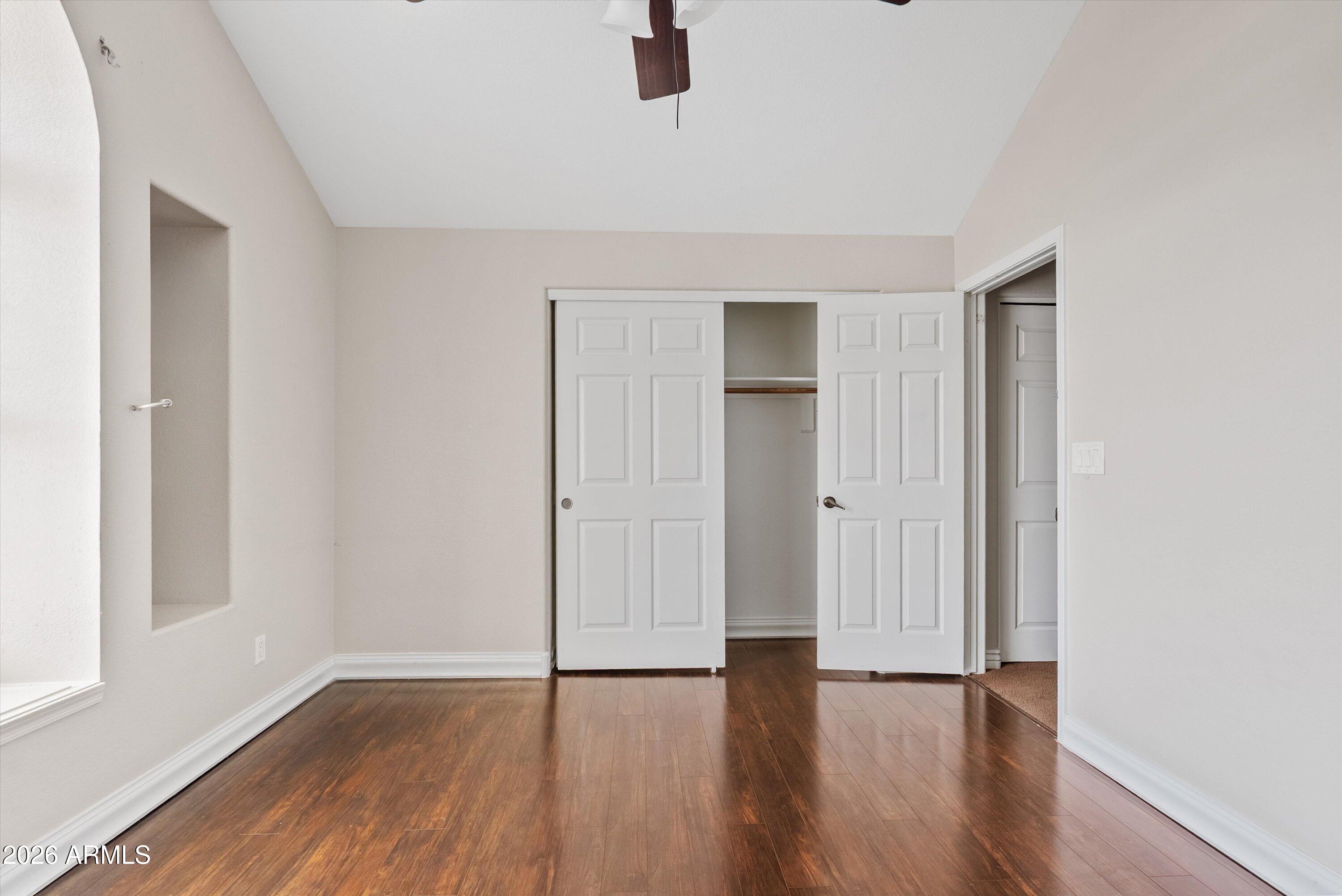 LAKEPOINT AT ANDERSEN SPRINGS LT 1-157 A B D-F I - Residential