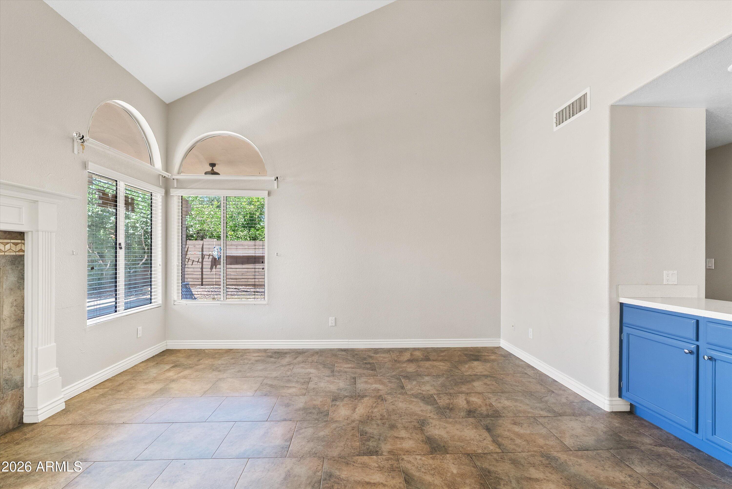 LAKEPOINT AT ANDERSEN SPRINGS LT 1-157 A B D-F I - Residential