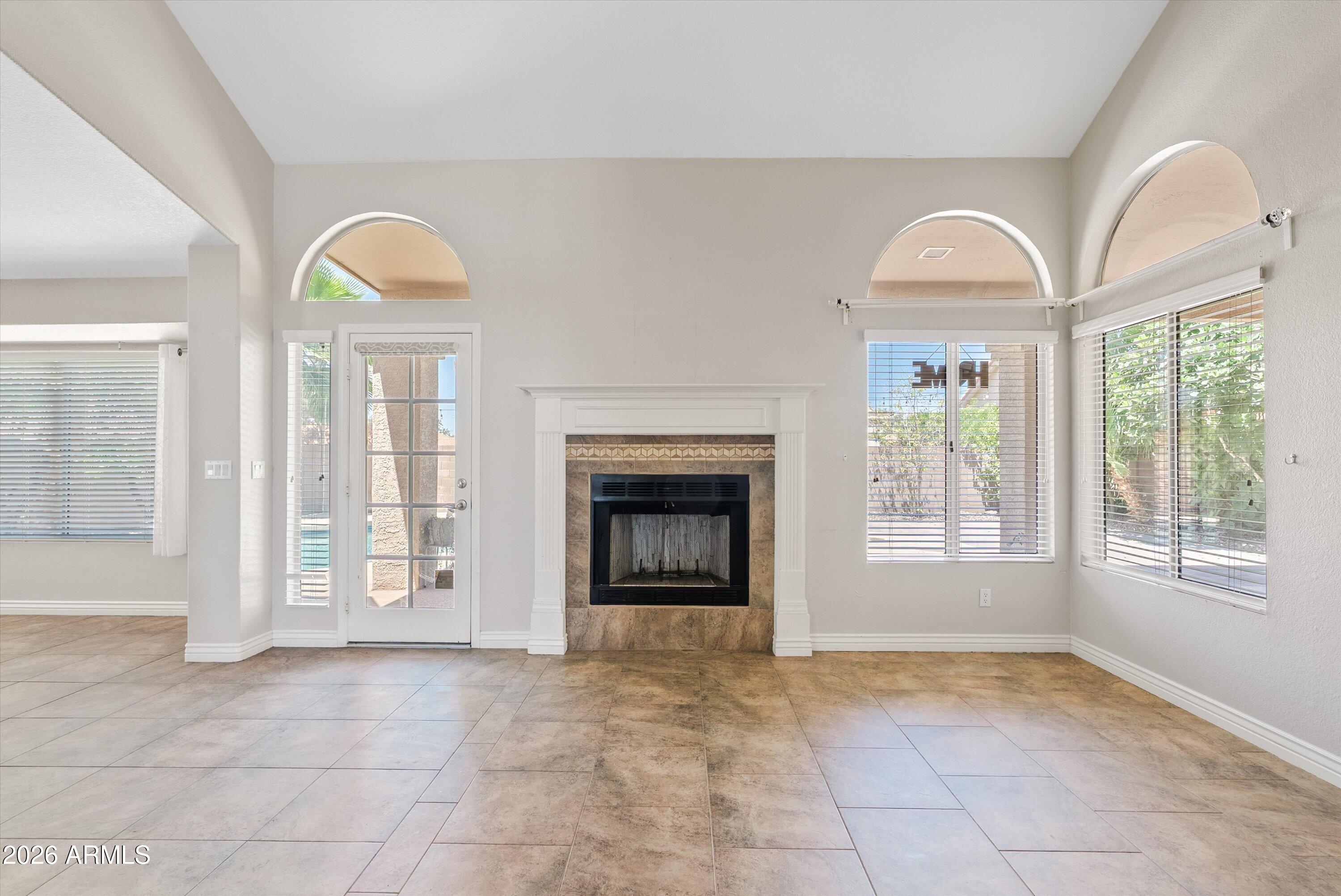LAKEPOINT AT ANDERSEN SPRINGS LT 1-157 A B D-F I - Residential