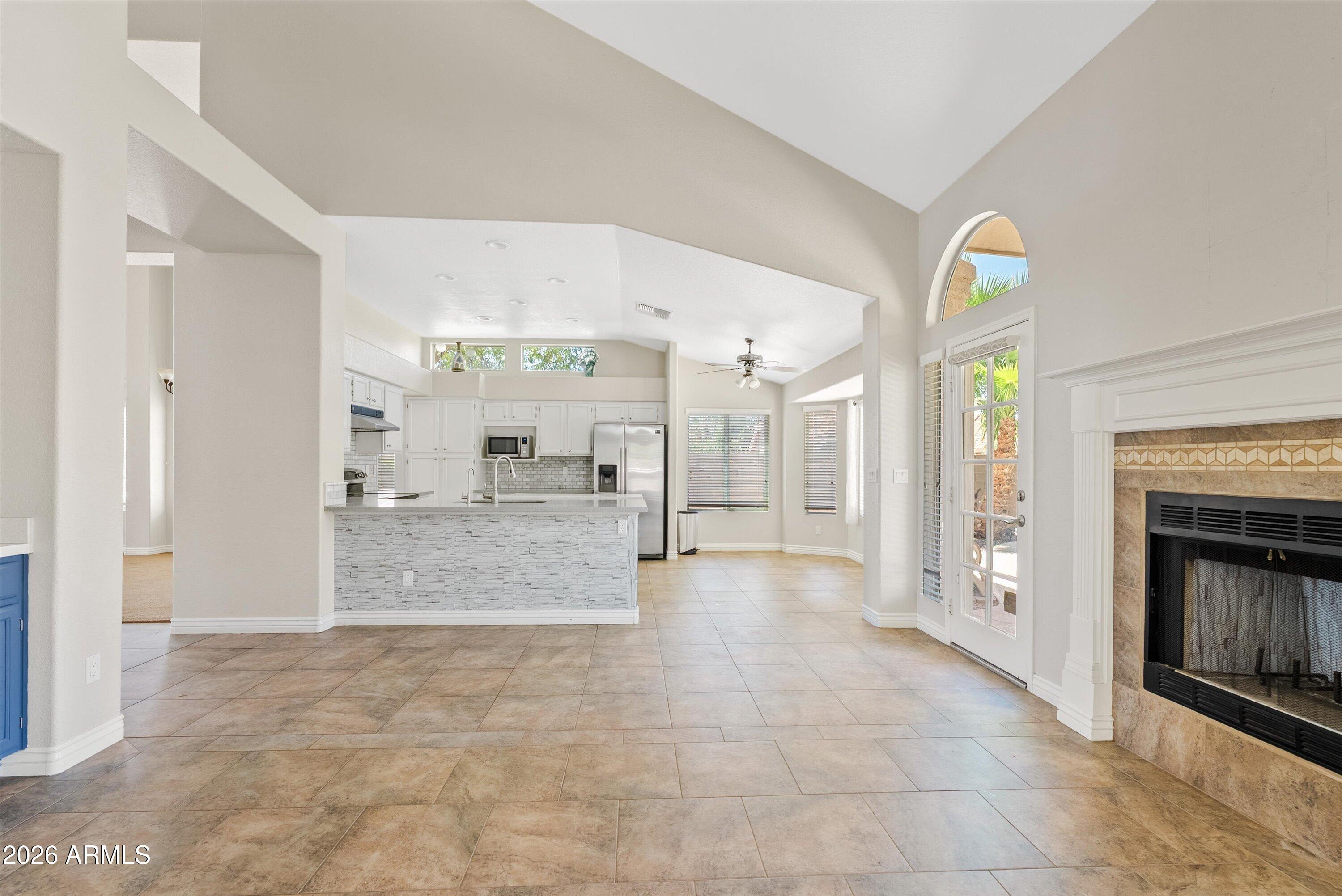 LAKEPOINT AT ANDERSEN SPRINGS LT 1-157 A B D-F I - Residential