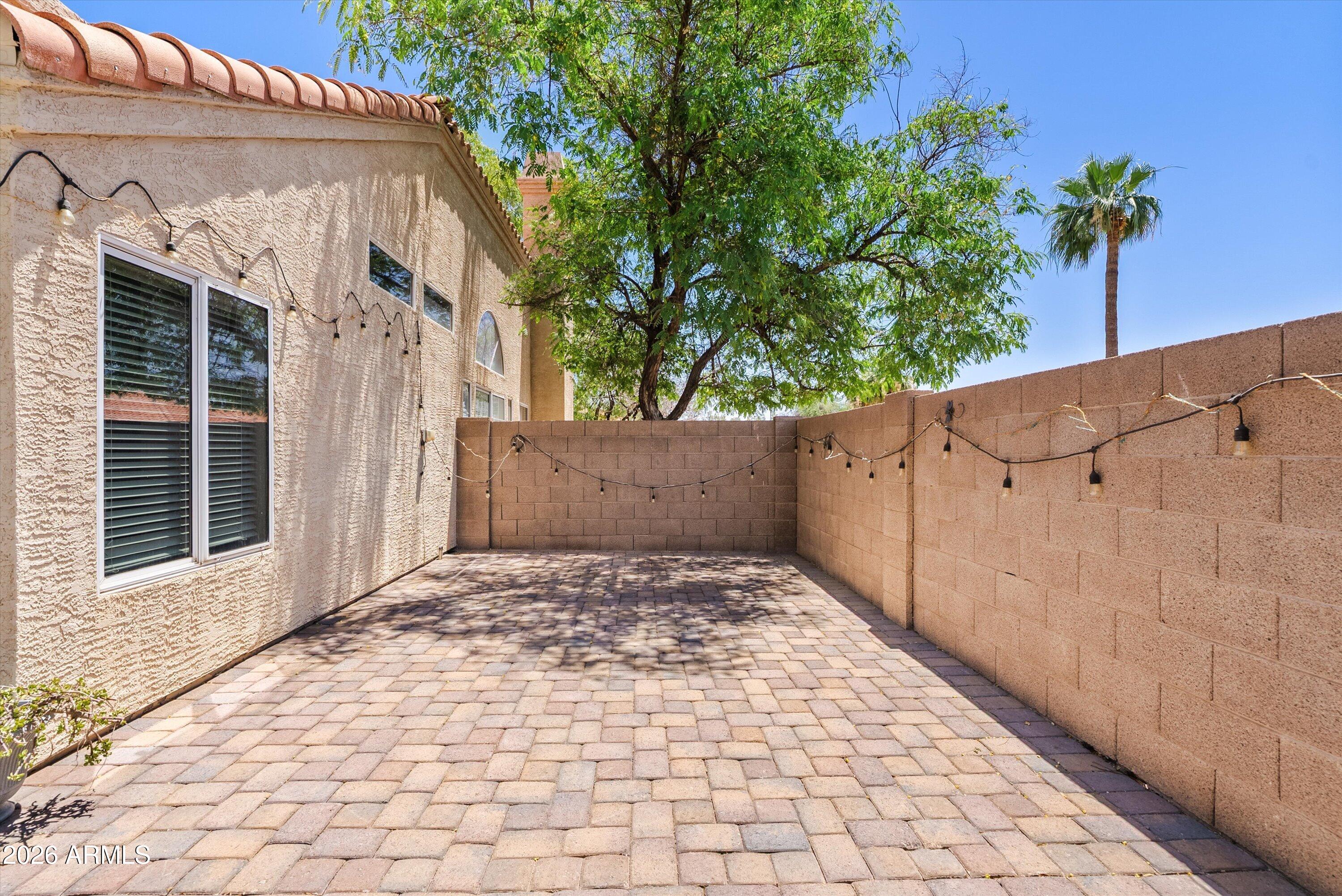 LAKEPOINT AT ANDERSEN SPRINGS LT 1-157 A B D-F I - Residential