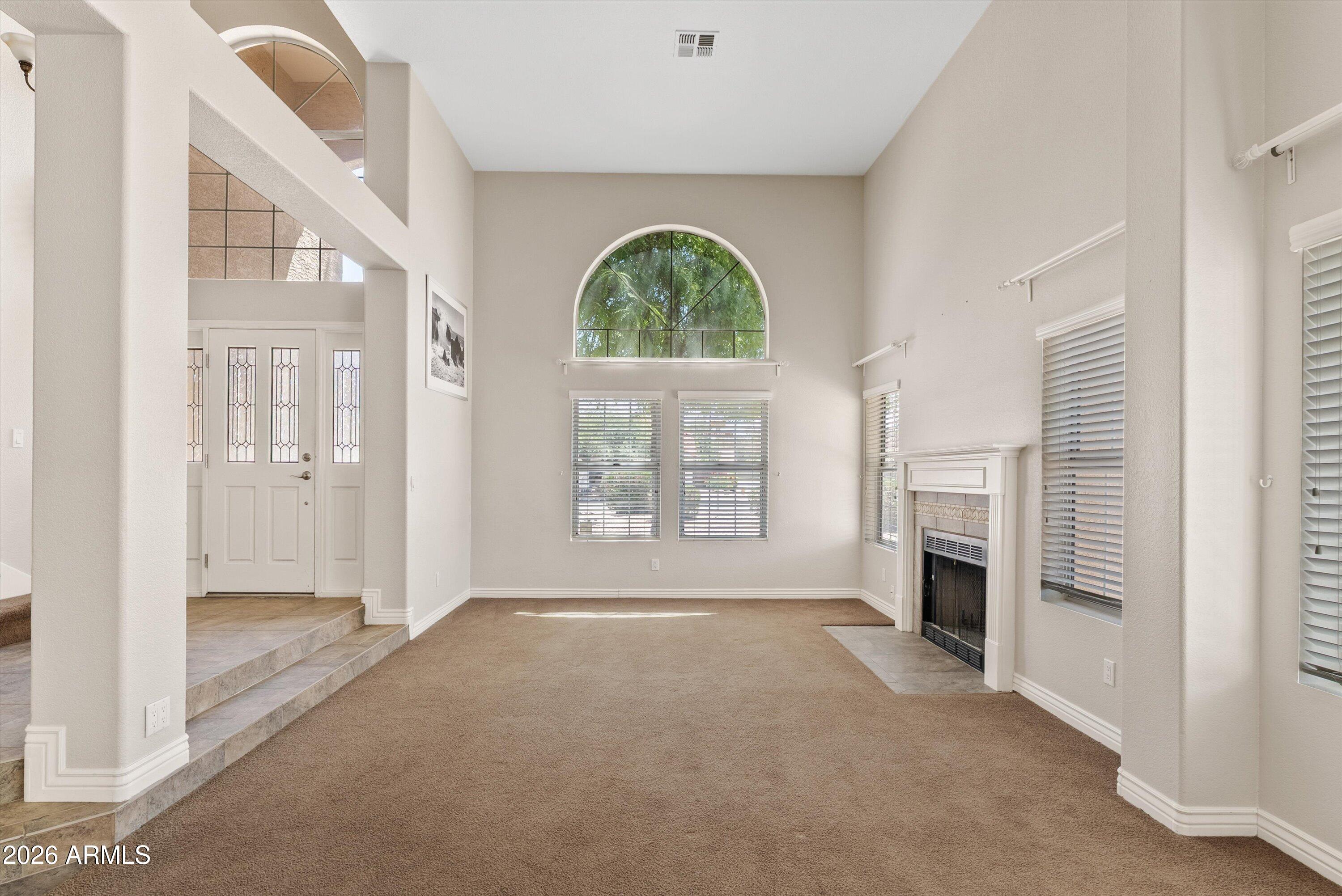 LAKEPOINT AT ANDERSEN SPRINGS LT 1-157 A B D-F I - Residential