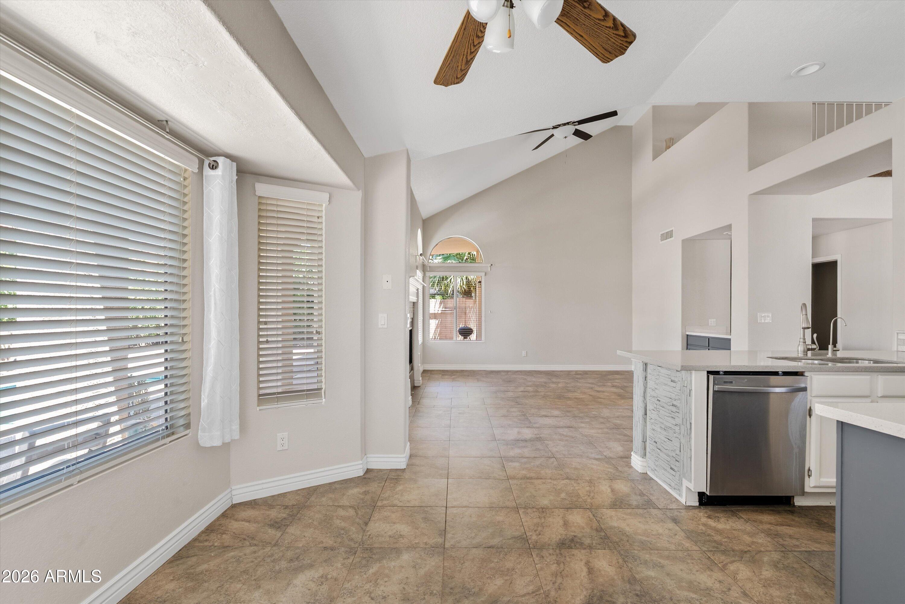 LAKEPOINT AT ANDERSEN SPRINGS LT 1-157 A B D-F I - Residential