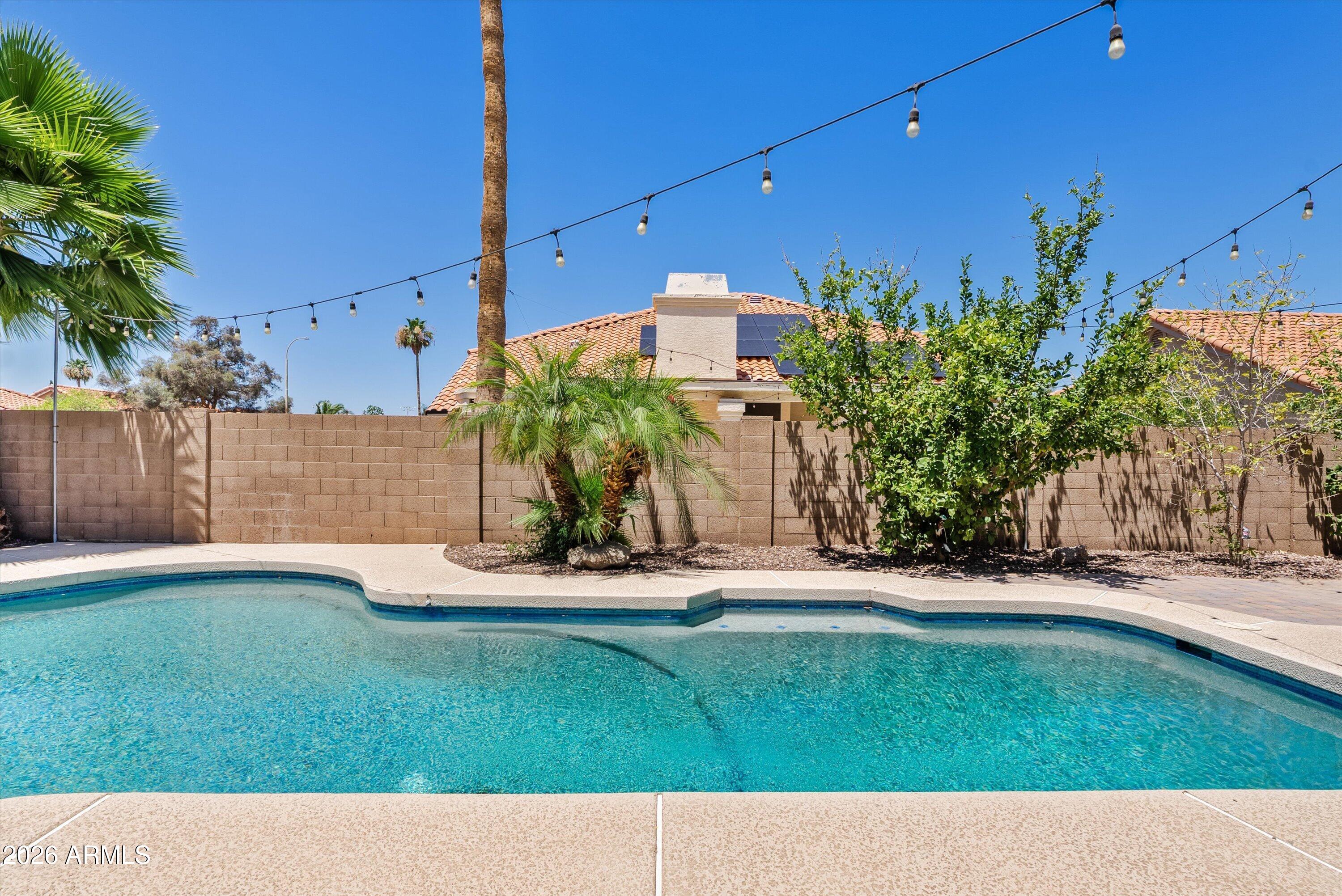 LAKEPOINT AT ANDERSEN SPRINGS LT 1-157 A B D-F I - Residential