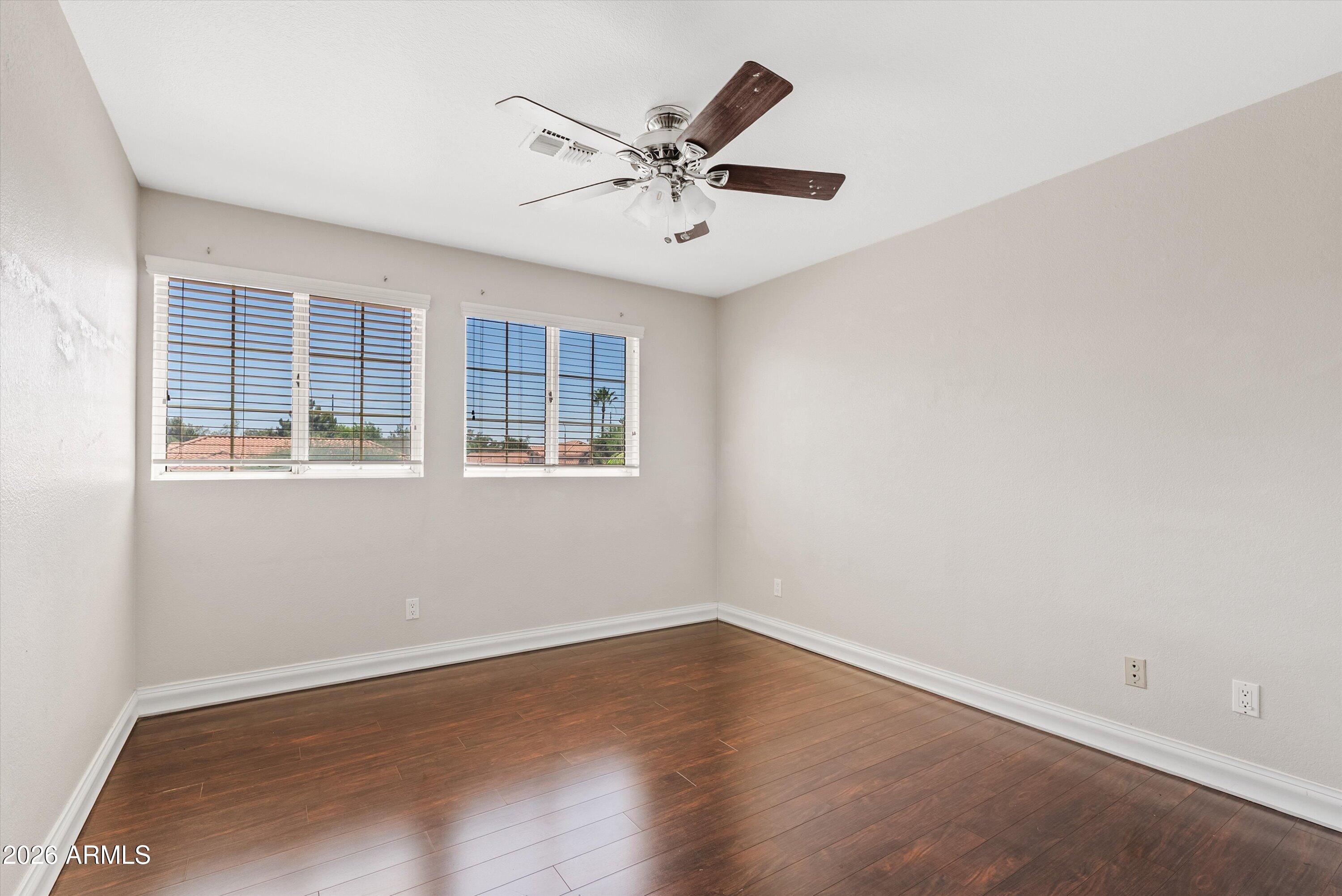 LAKEPOINT AT ANDERSEN SPRINGS LT 1-157 A B D-F I - Residential