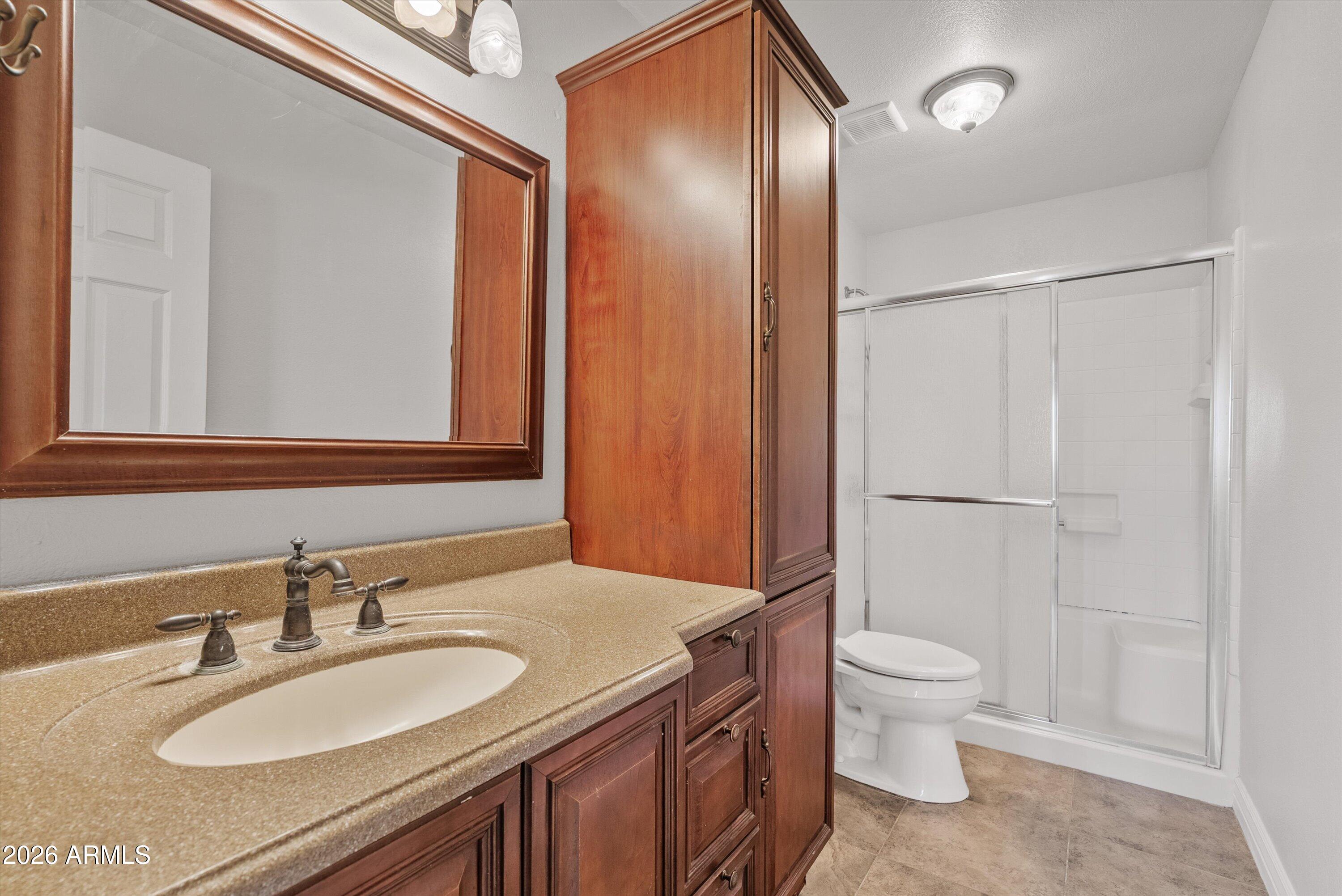 LAKEPOINT AT ANDERSEN SPRINGS LT 1-157 A B D-F I - Residential