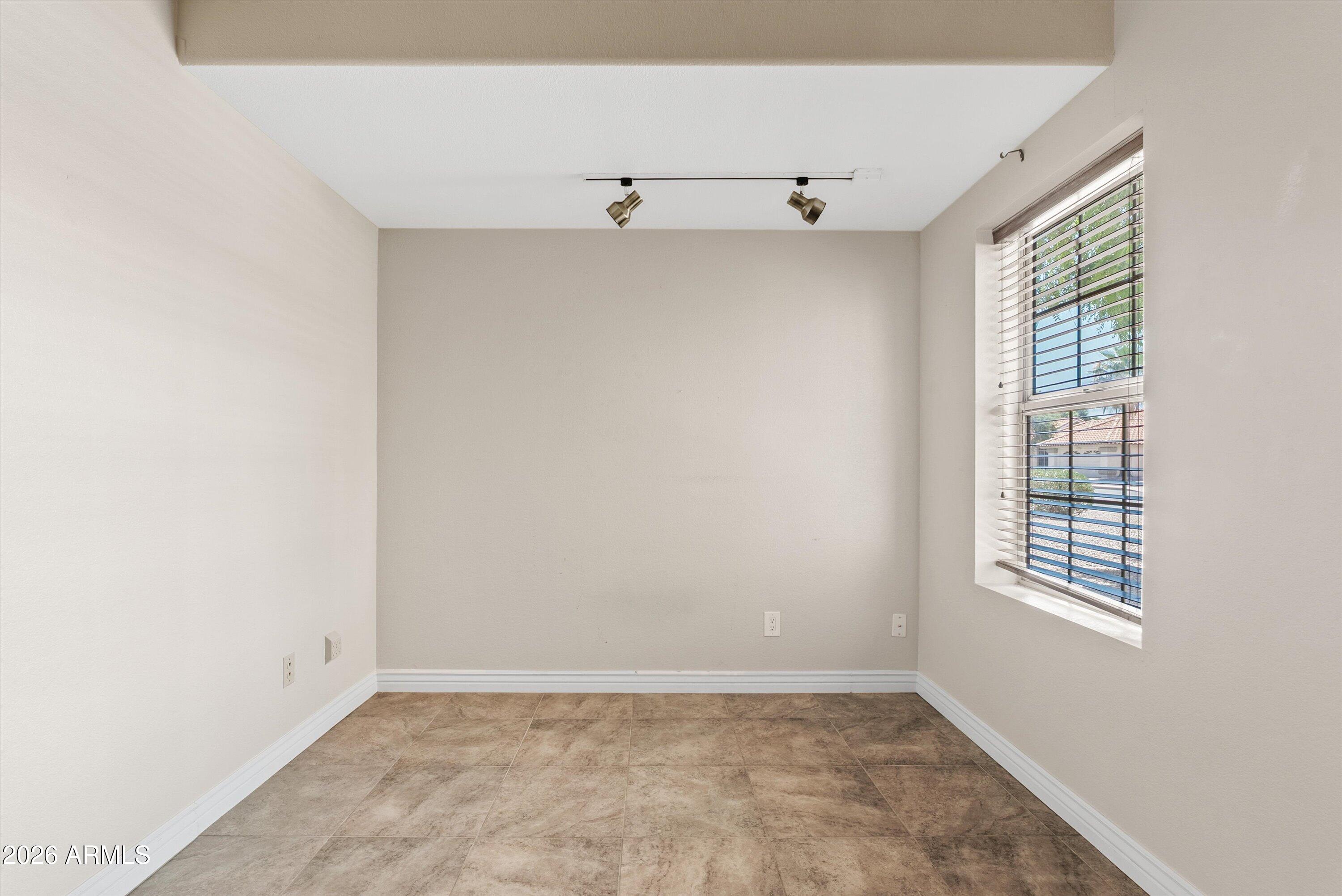 LAKEPOINT AT ANDERSEN SPRINGS LT 1-157 A B D-F I - Residential