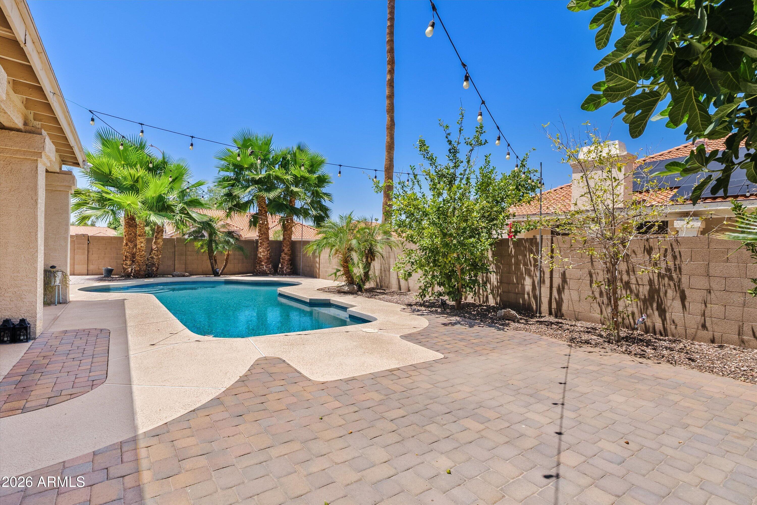 LAKEPOINT AT ANDERSEN SPRINGS LT 1-157 A B D-F I - Residential