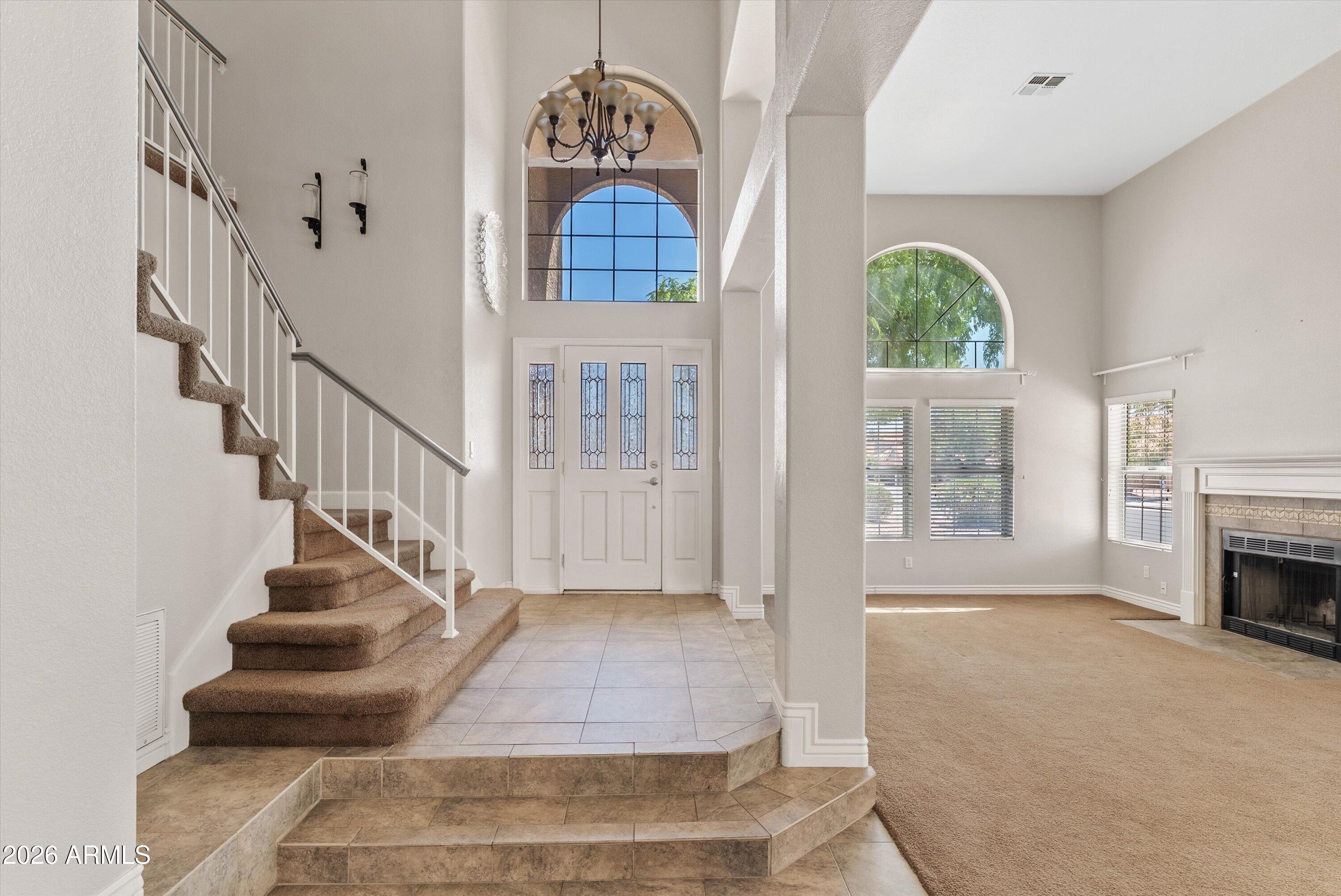 LAKEPOINT AT ANDERSEN SPRINGS LT 1-157 A B D-F I - Residential