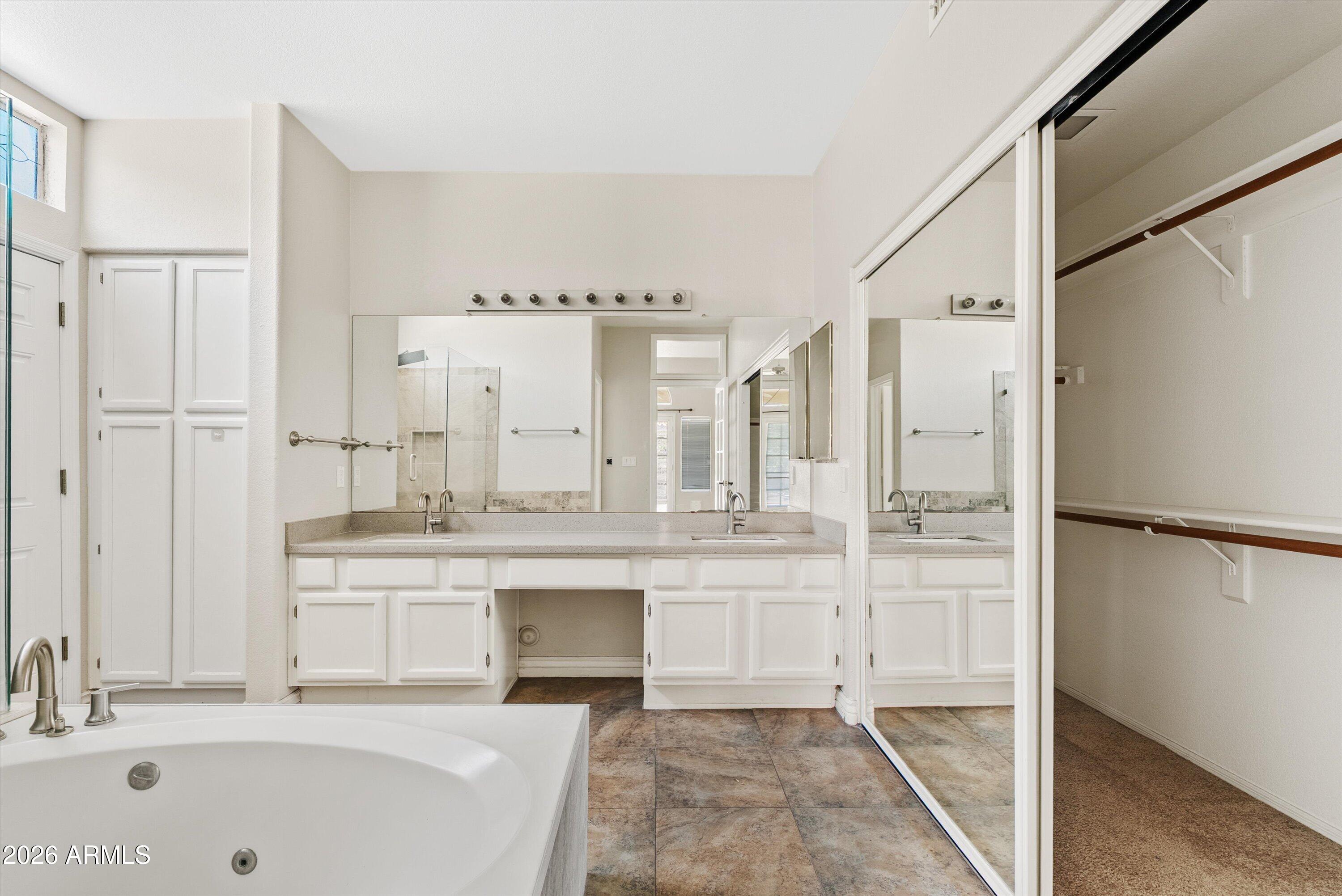LAKEPOINT AT ANDERSEN SPRINGS LT 1-157 A B D-F I - Residential
