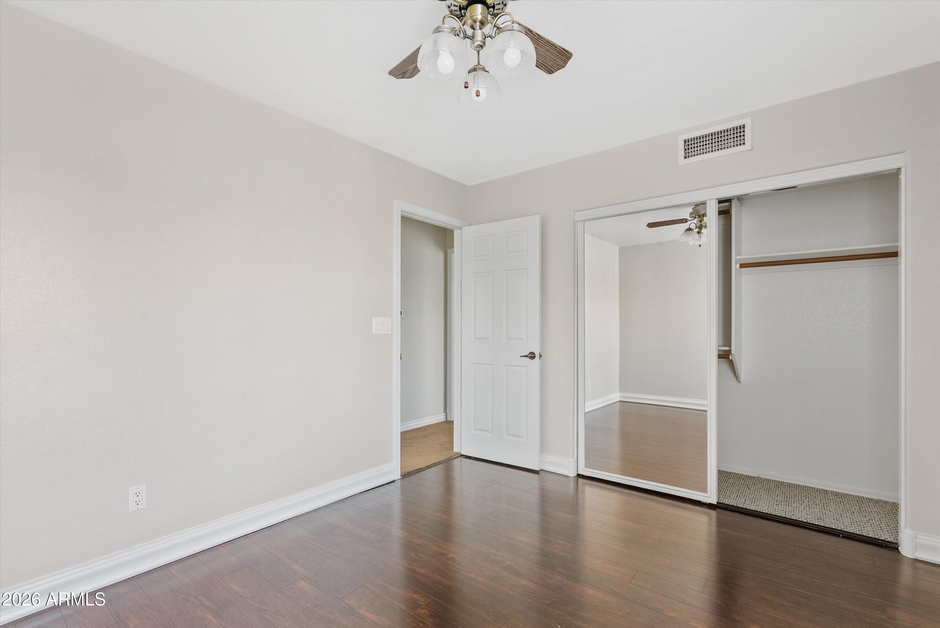 LAKEPOINT AT ANDERSEN SPRINGS LT 1-157 A B D-F I - Residential