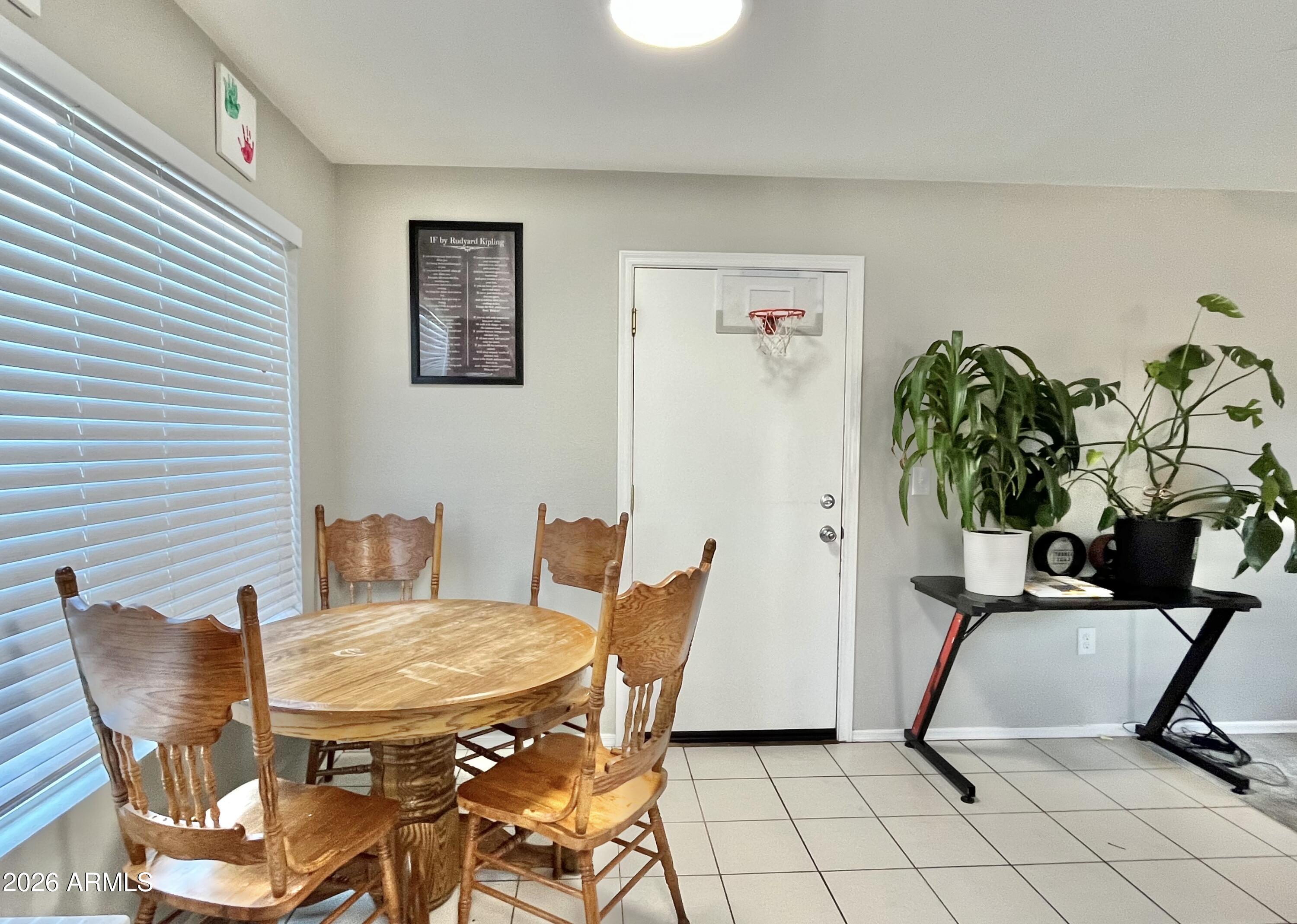 OVERLAND HILLS AMD - Residential