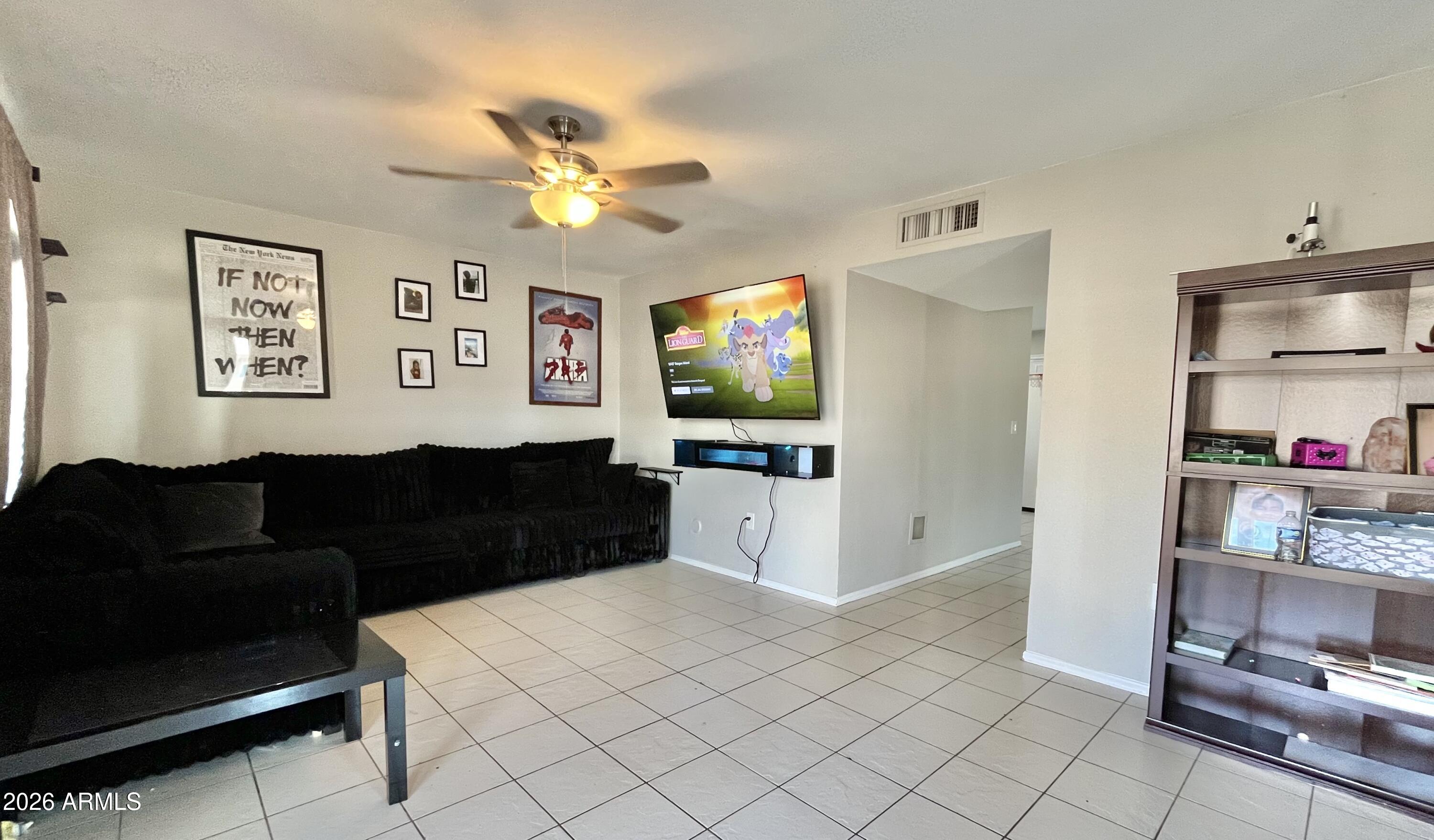 OVERLAND HILLS AMD - Residential