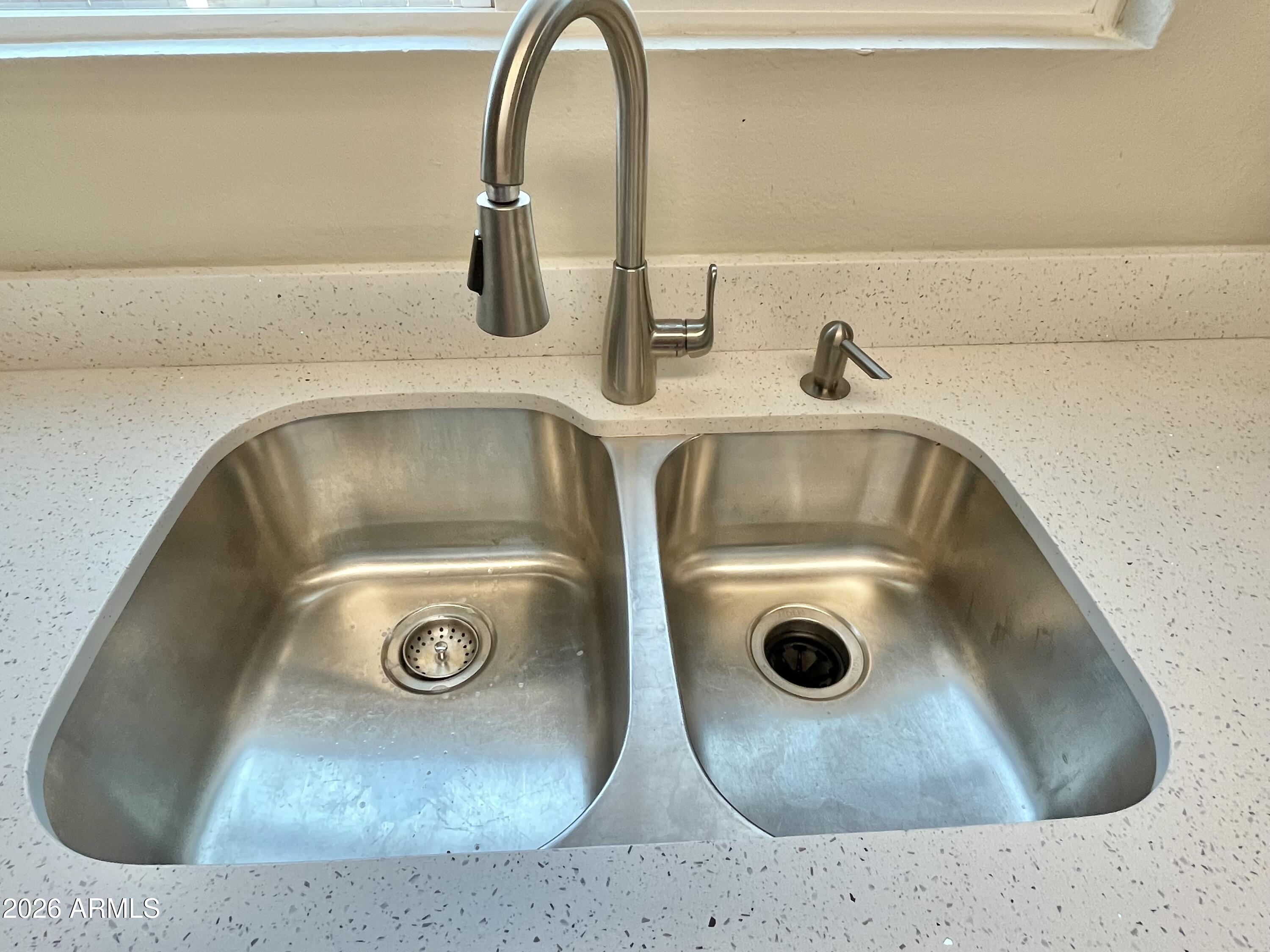 OVERLAND HILLS AMD - Residential