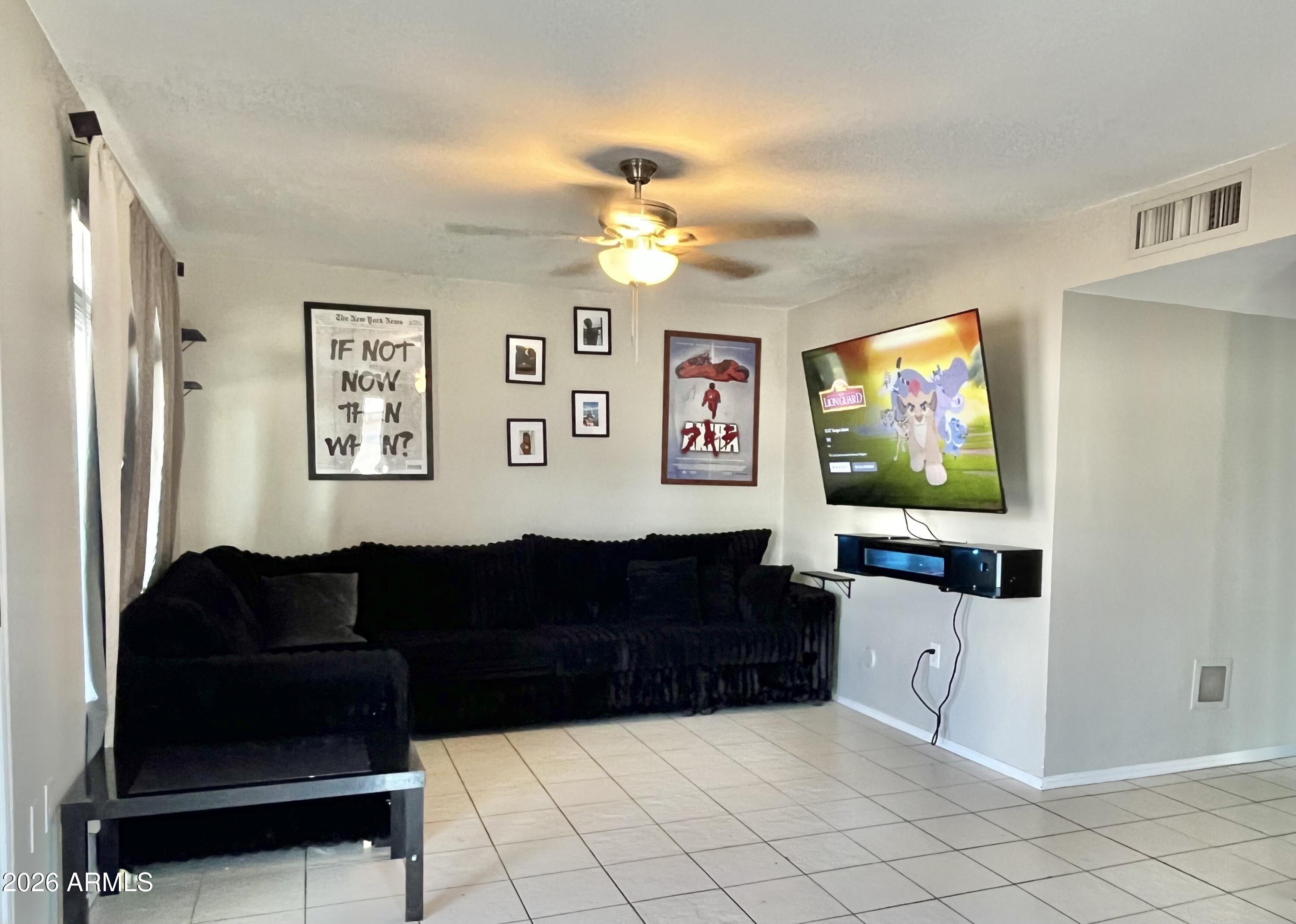 OVERLAND HILLS AMD - Residential