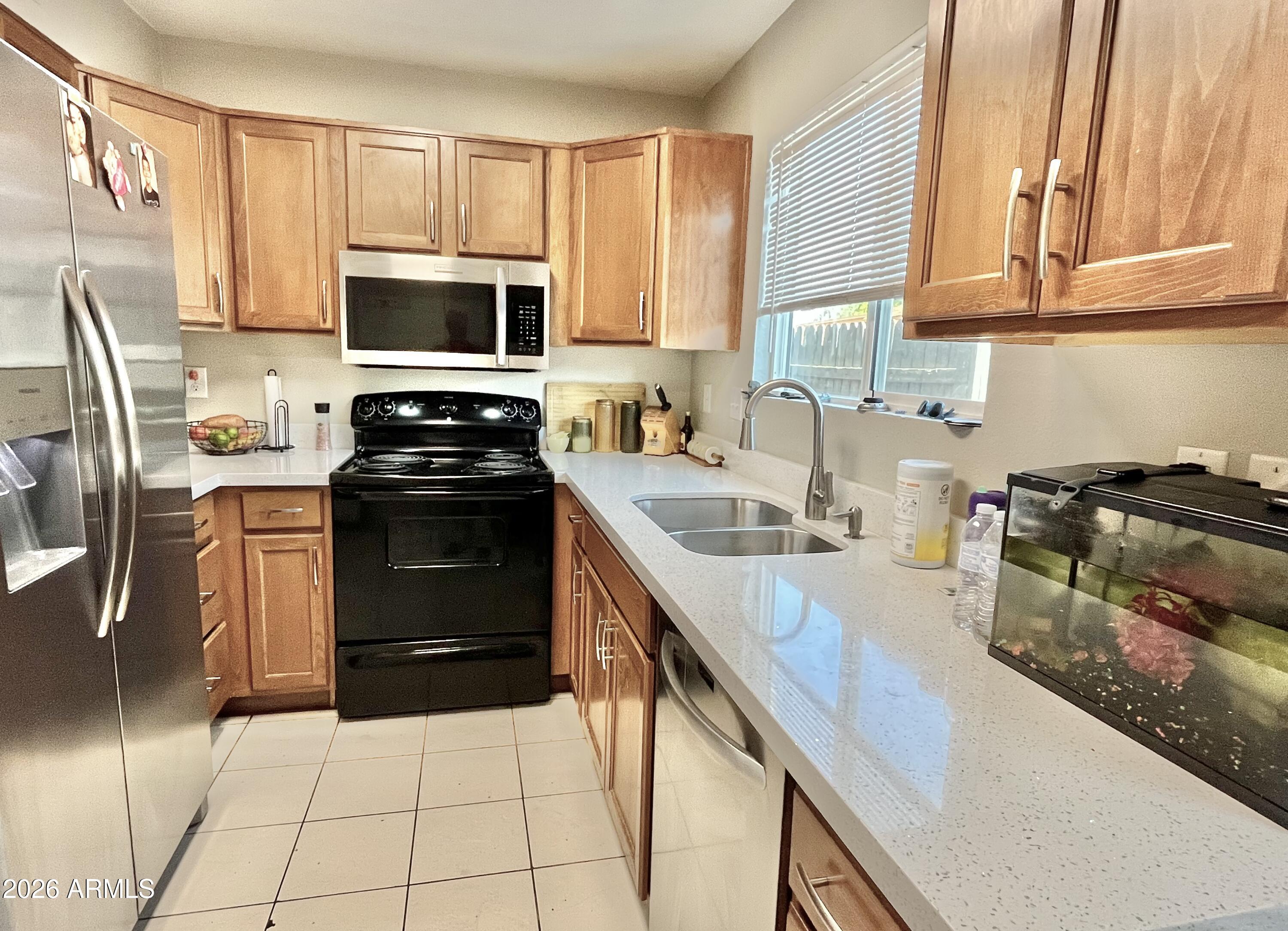 OVERLAND HILLS AMD - Residential