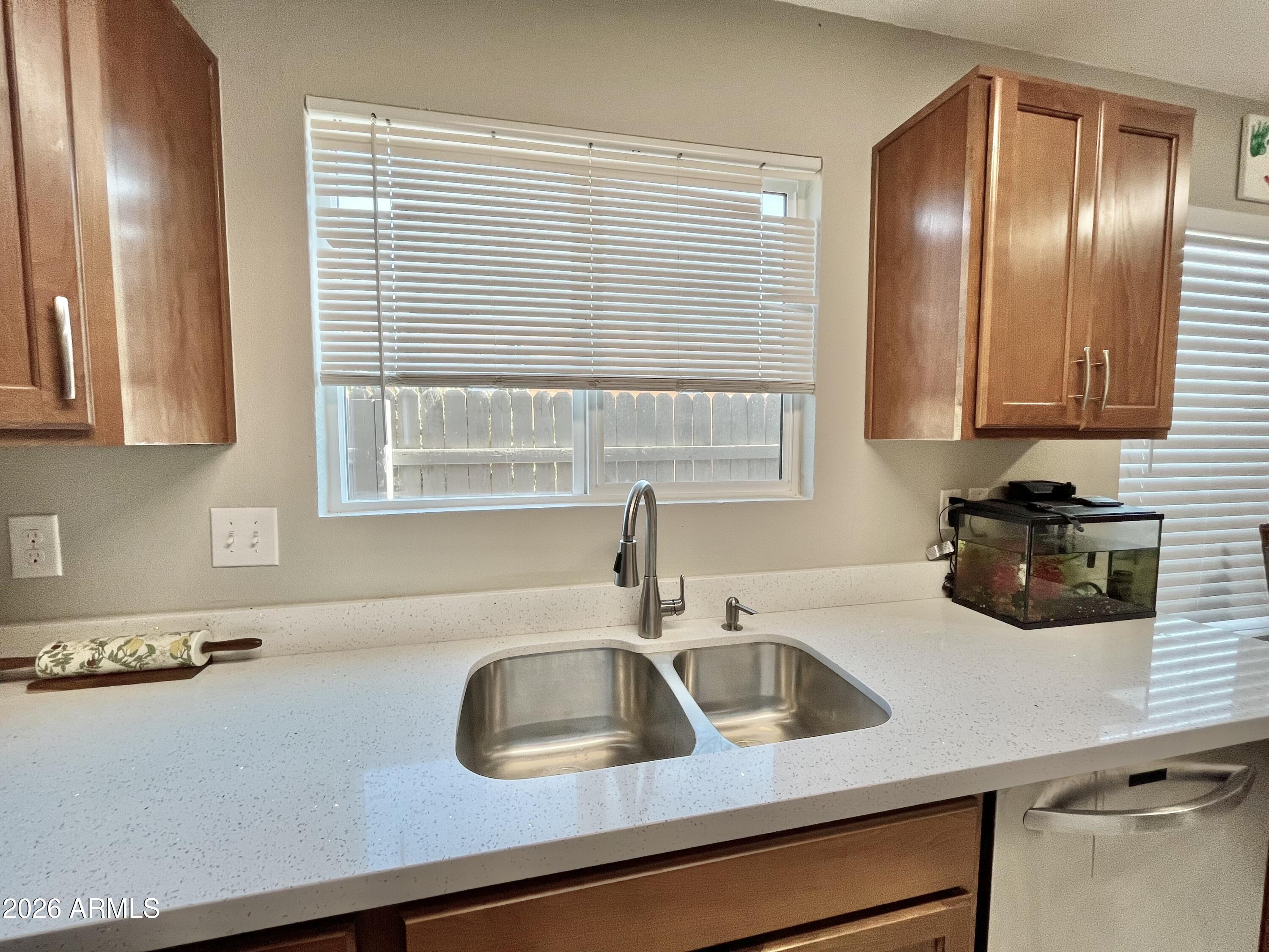 OVERLAND HILLS AMD - Residential