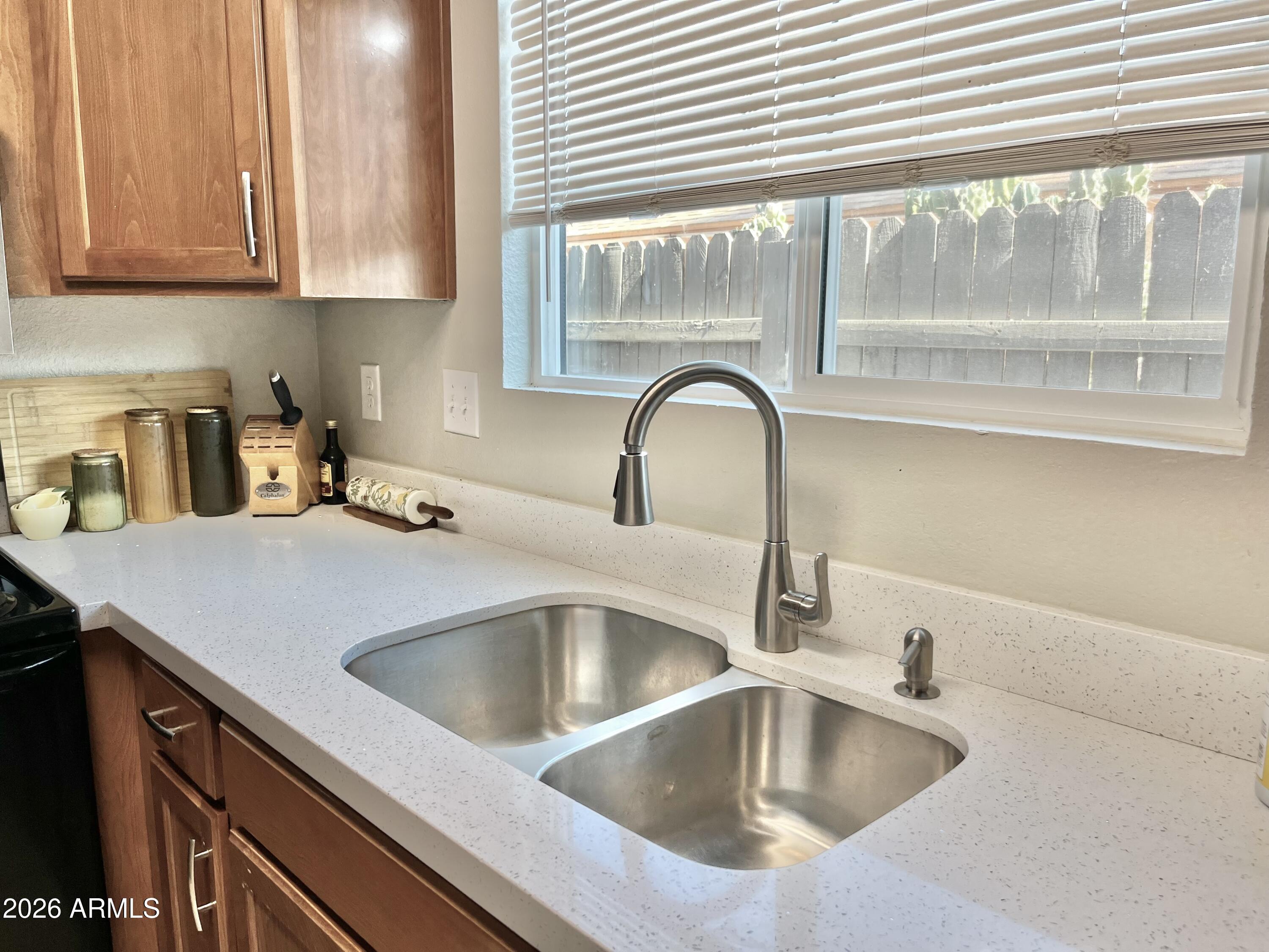 OVERLAND HILLS AMD - Residential