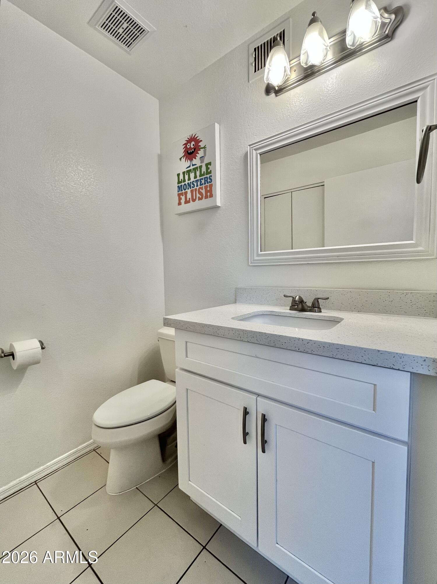 OVERLAND HILLS AMD - Residential