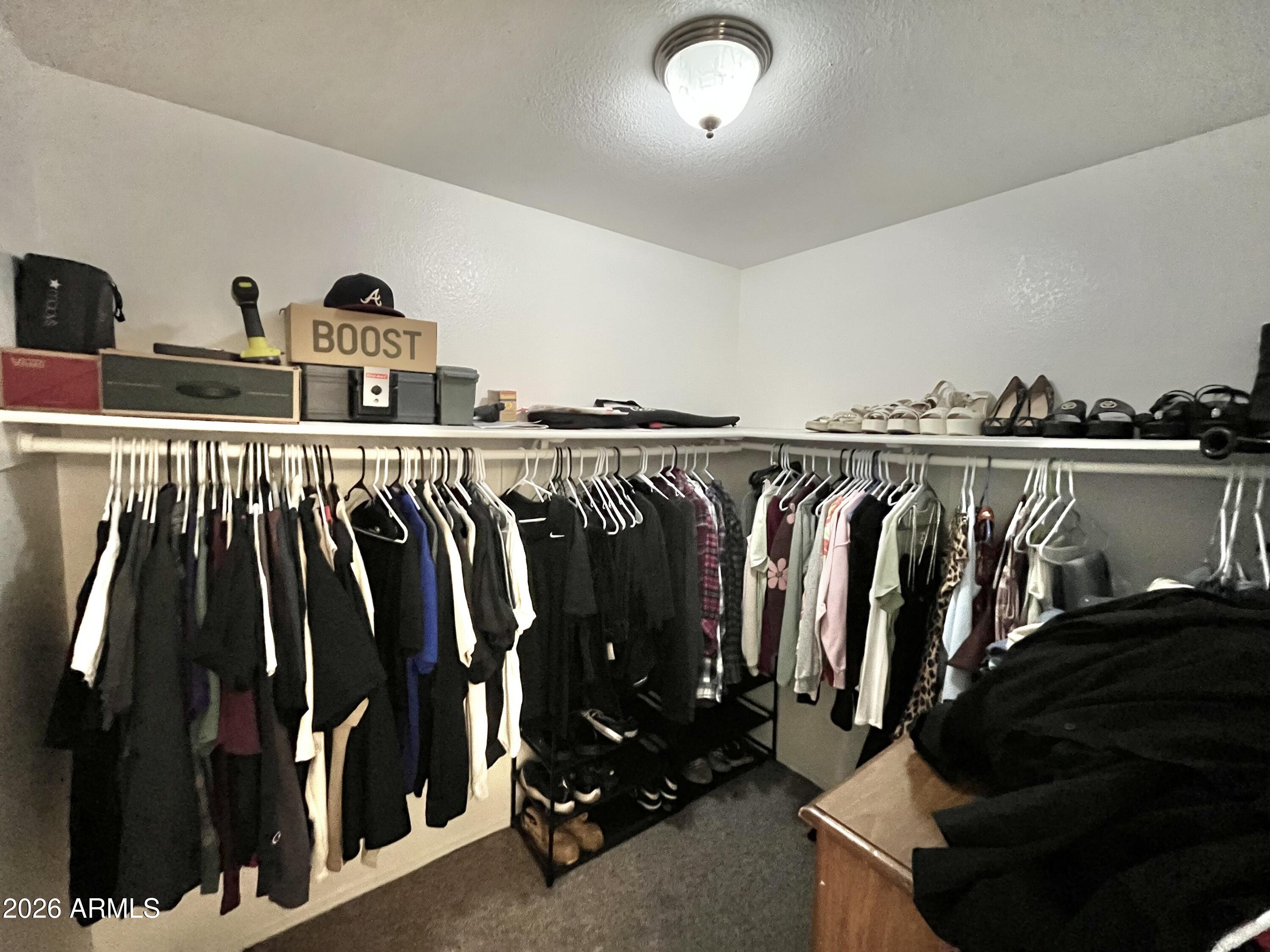 OVERLAND HILLS AMD - Residential