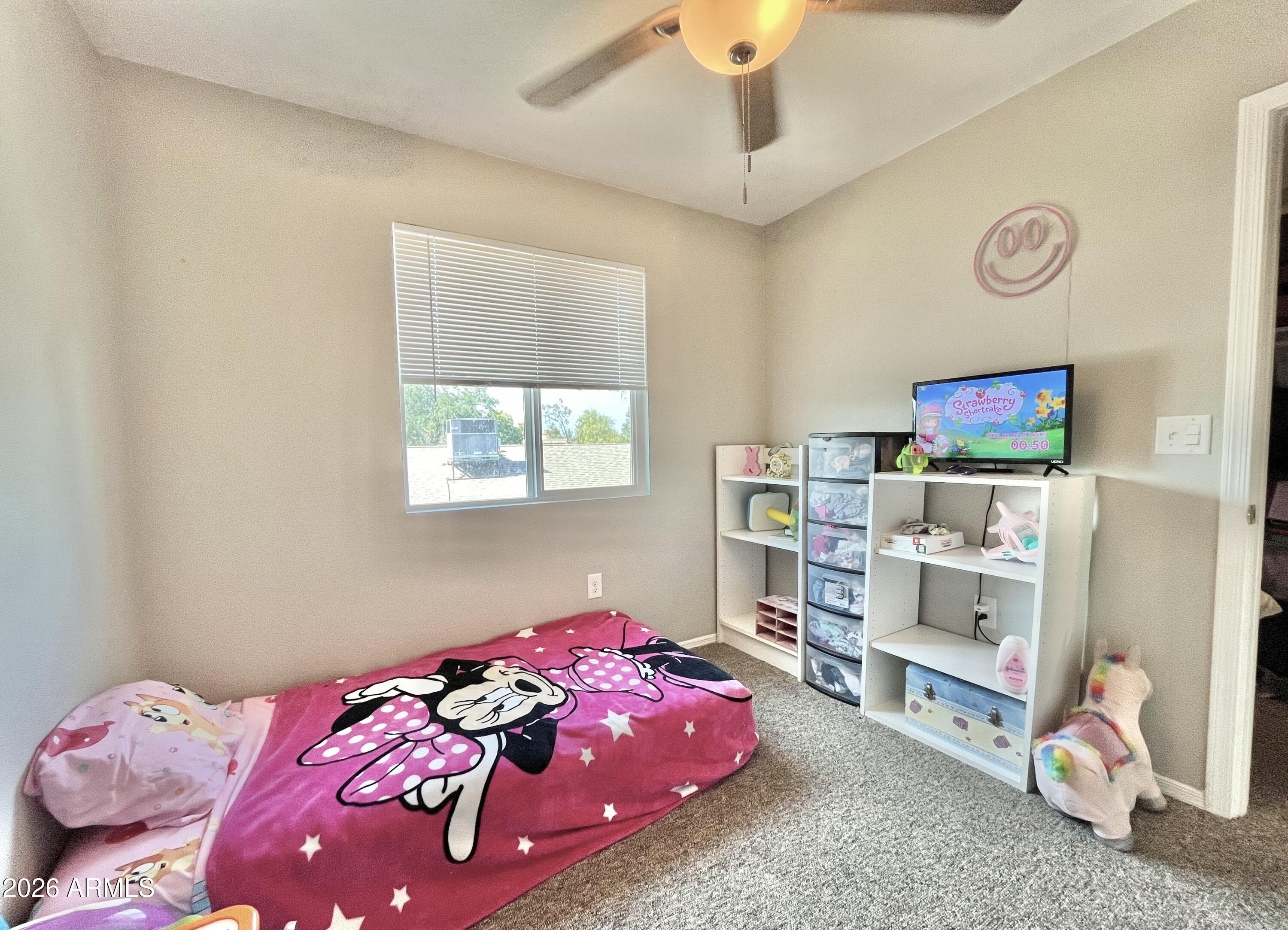 OVERLAND HILLS AMD - Residential