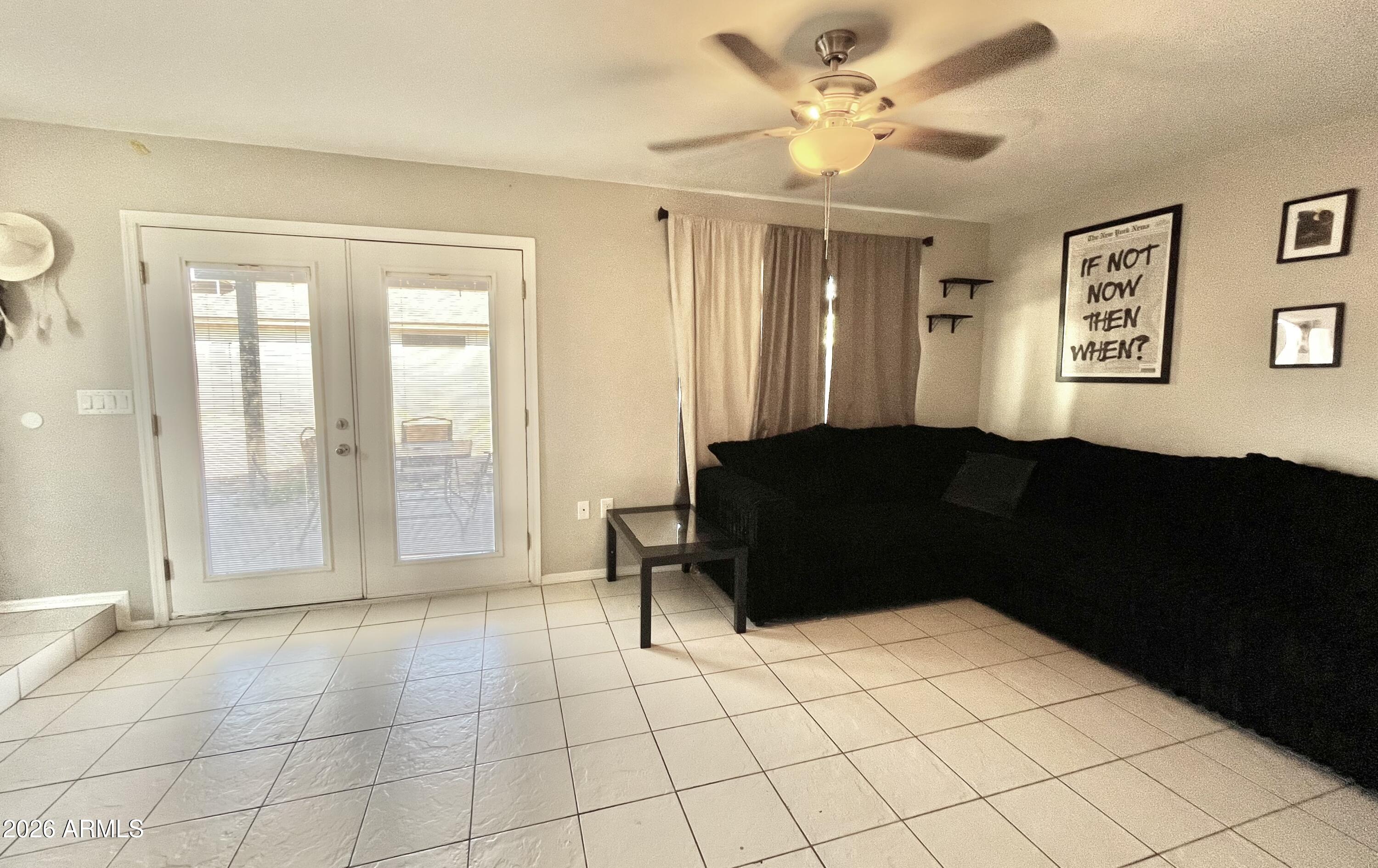 OVERLAND HILLS AMD - Residential