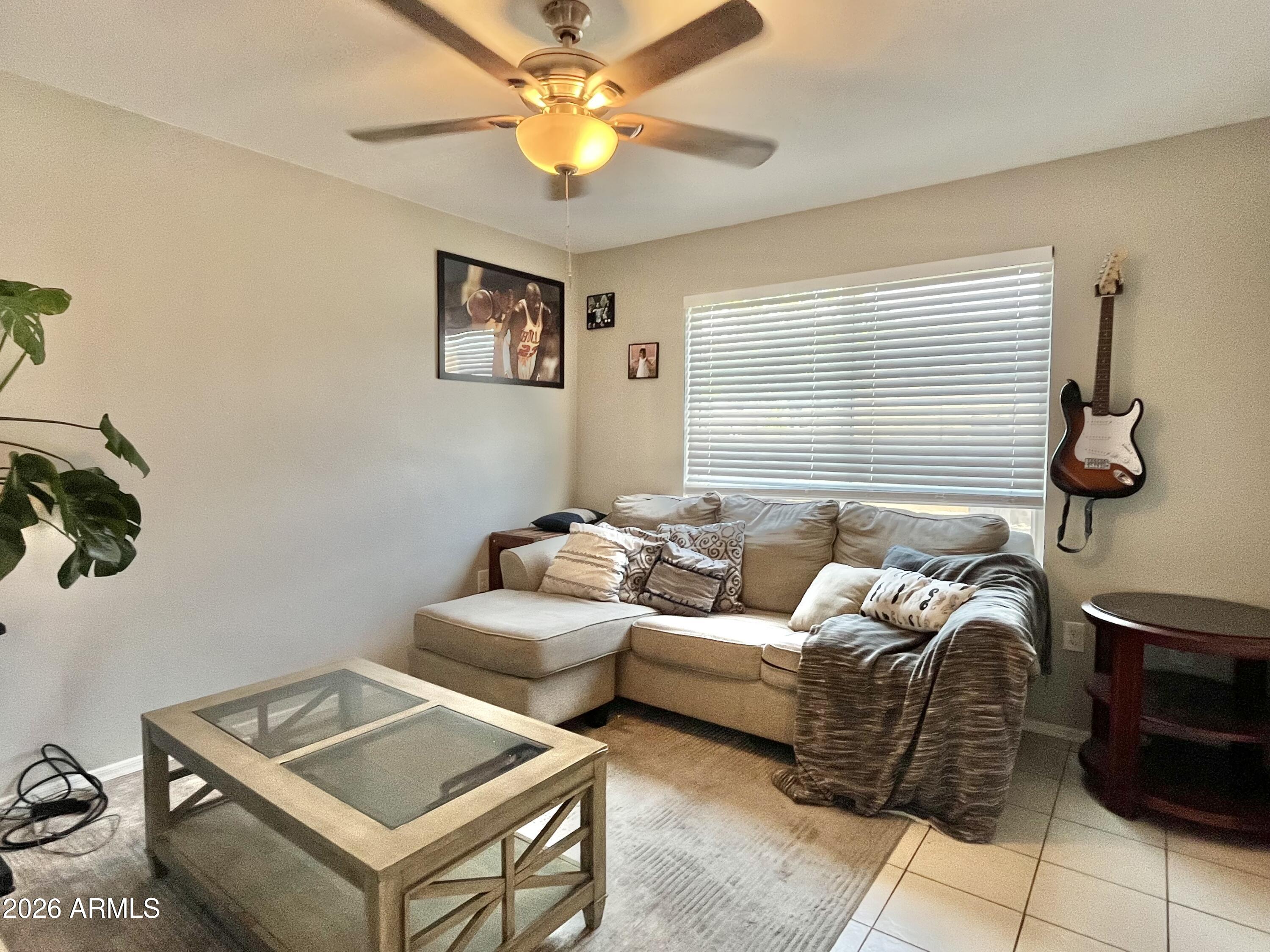 OVERLAND HILLS AMD - Residential