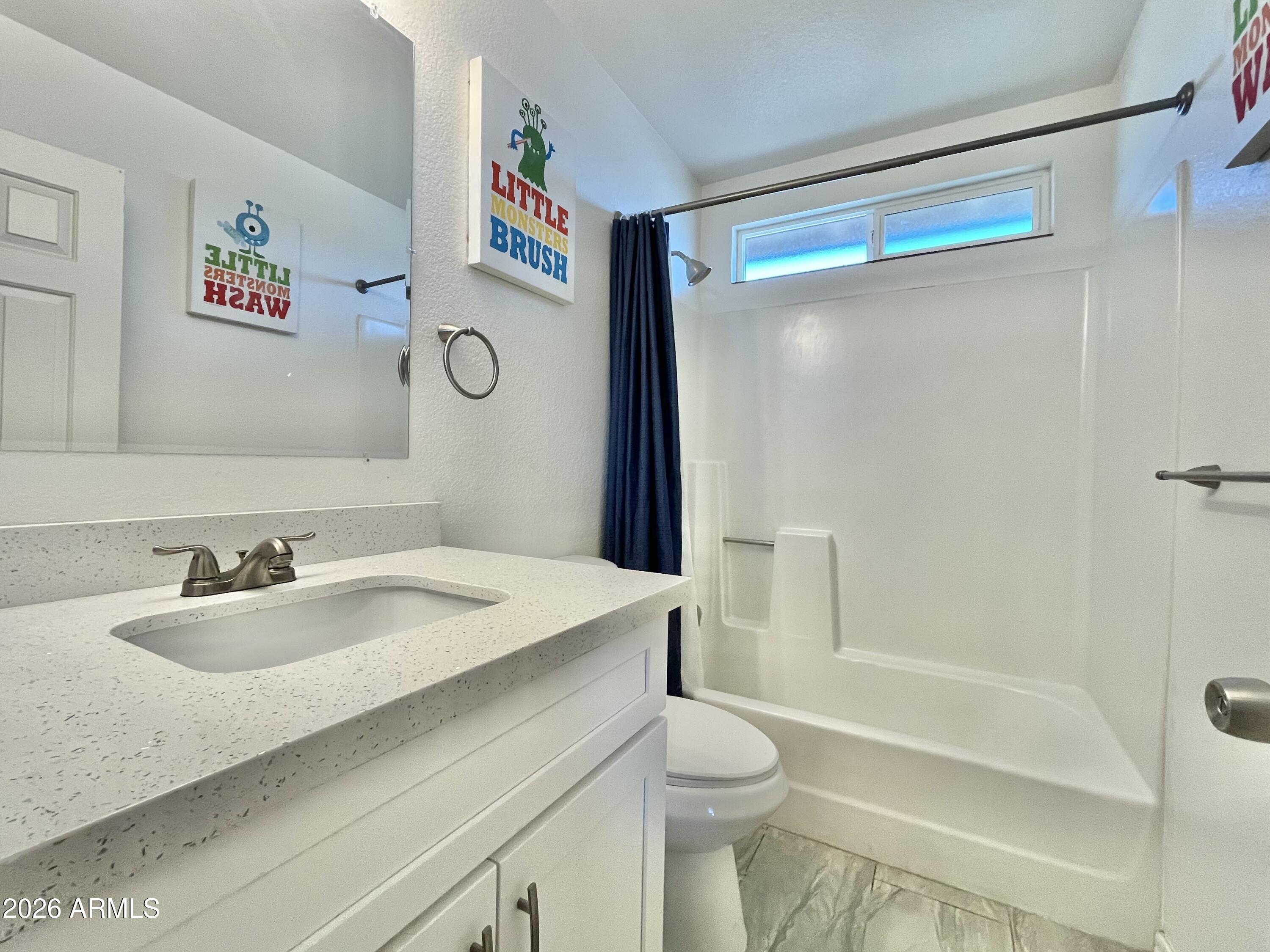 OVERLAND HILLS AMD - Residential
