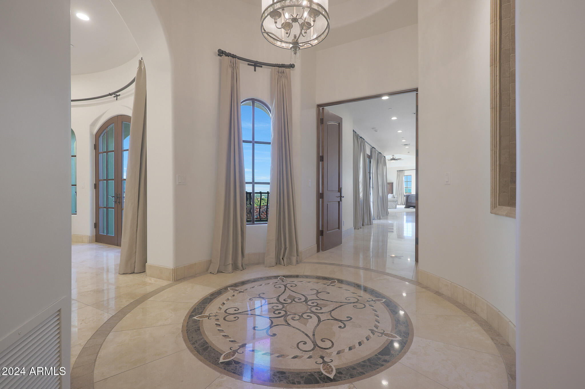 ESTATE ANTIGUA - Residential