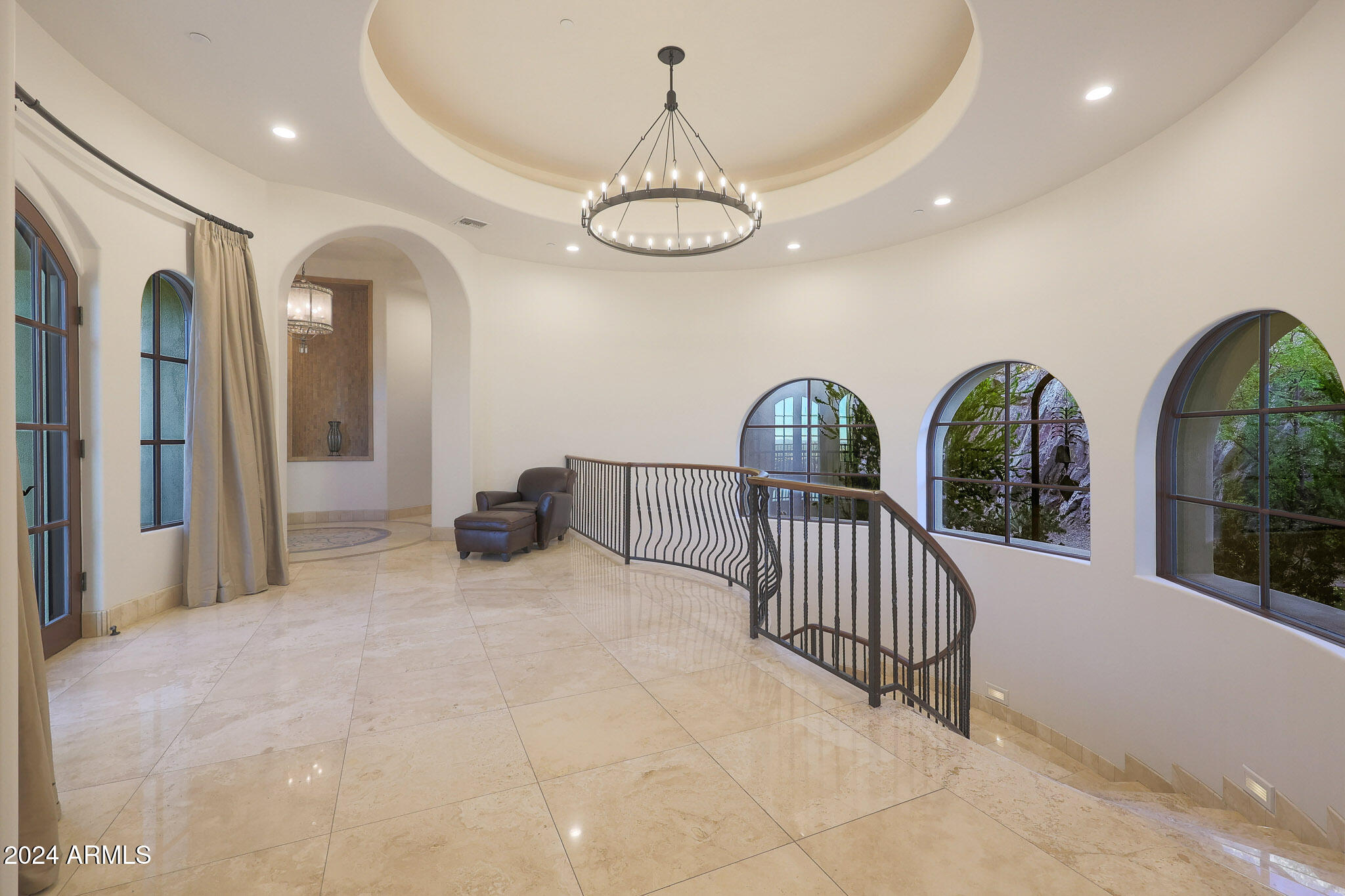 ESTATE ANTIGUA - Residential