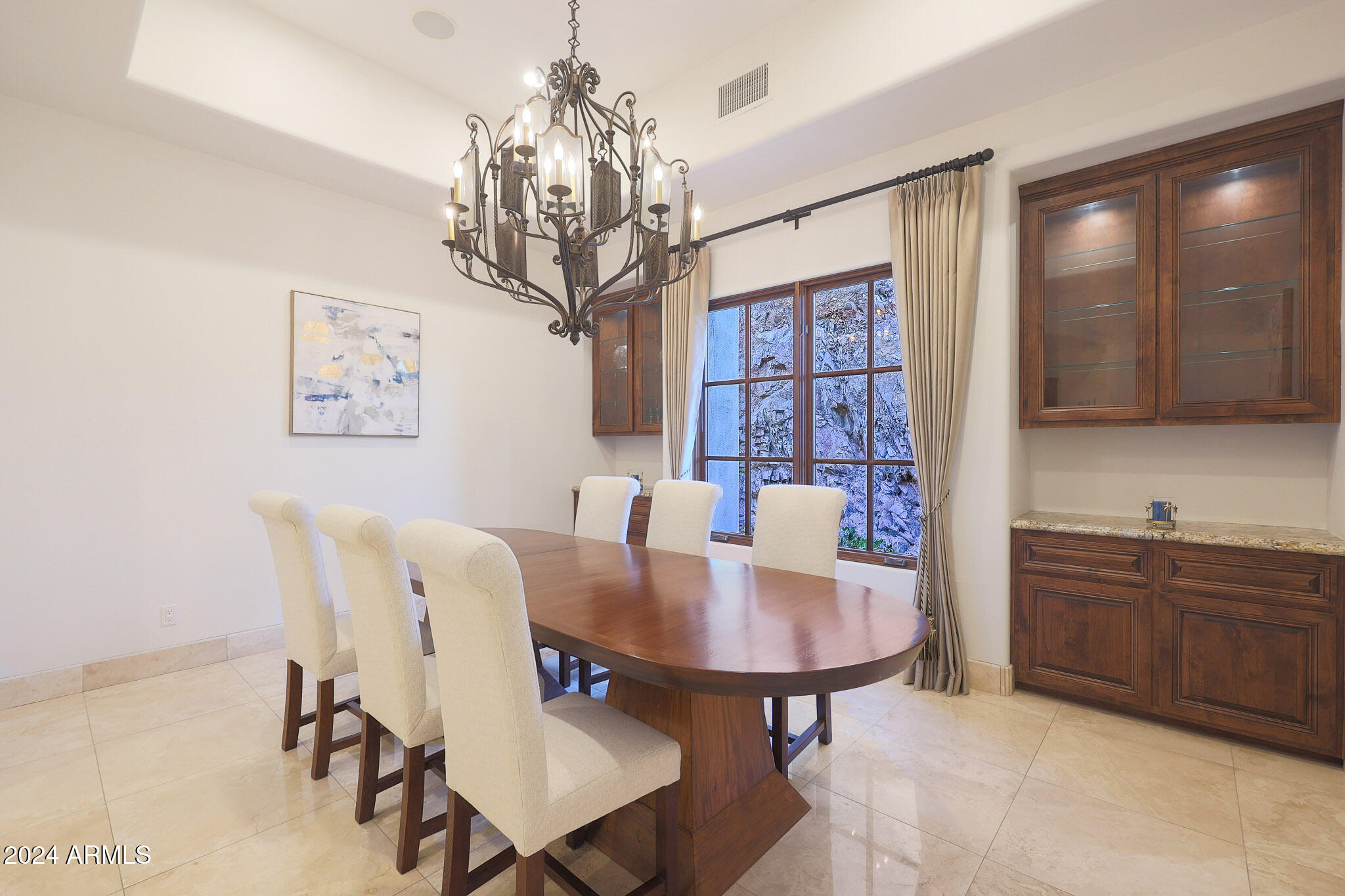 ESTATE ANTIGUA - Residential