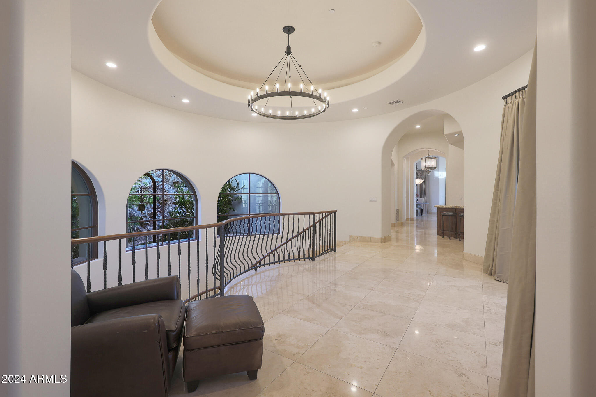 ESTATE ANTIGUA - Residential