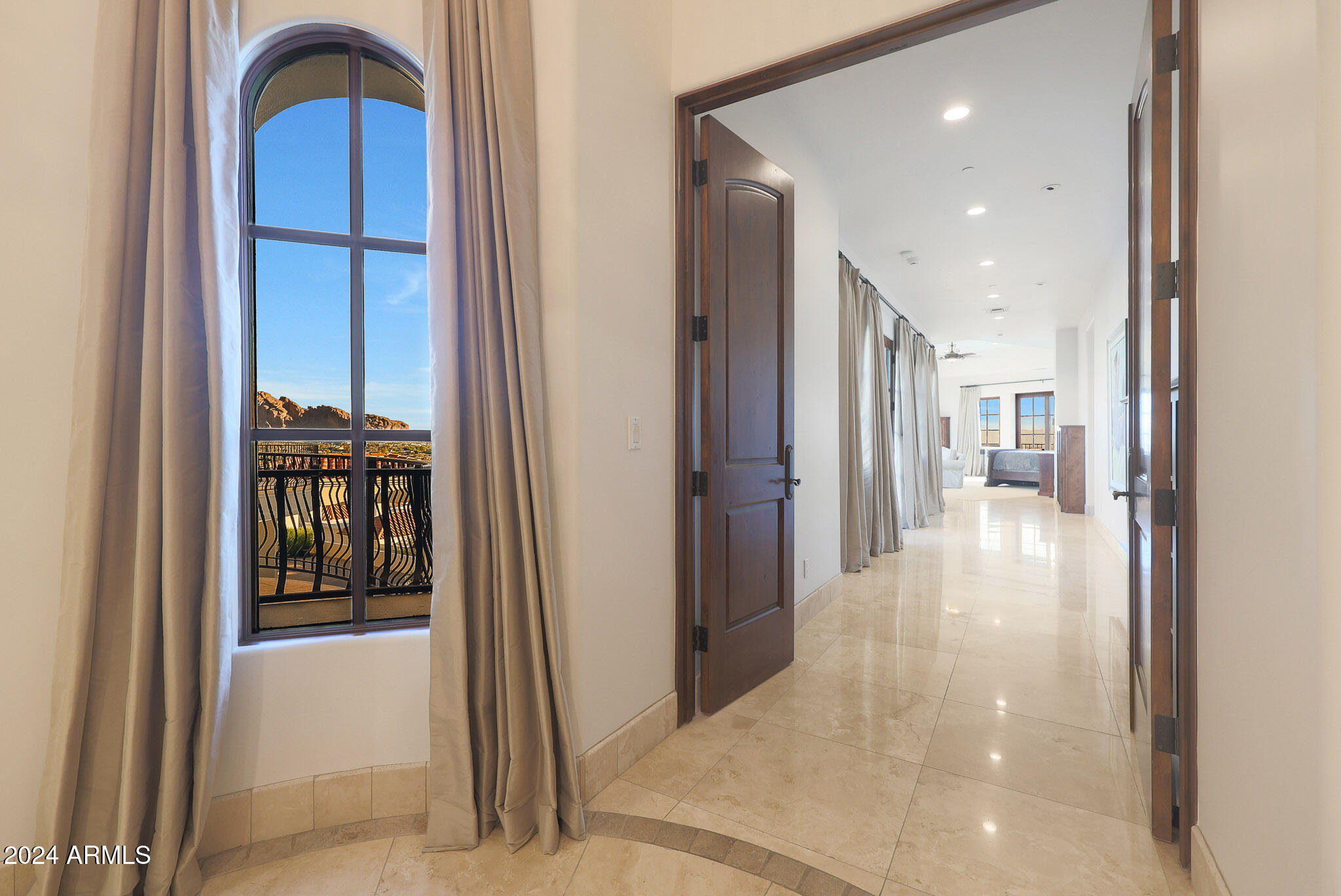 ESTATE ANTIGUA - Residential