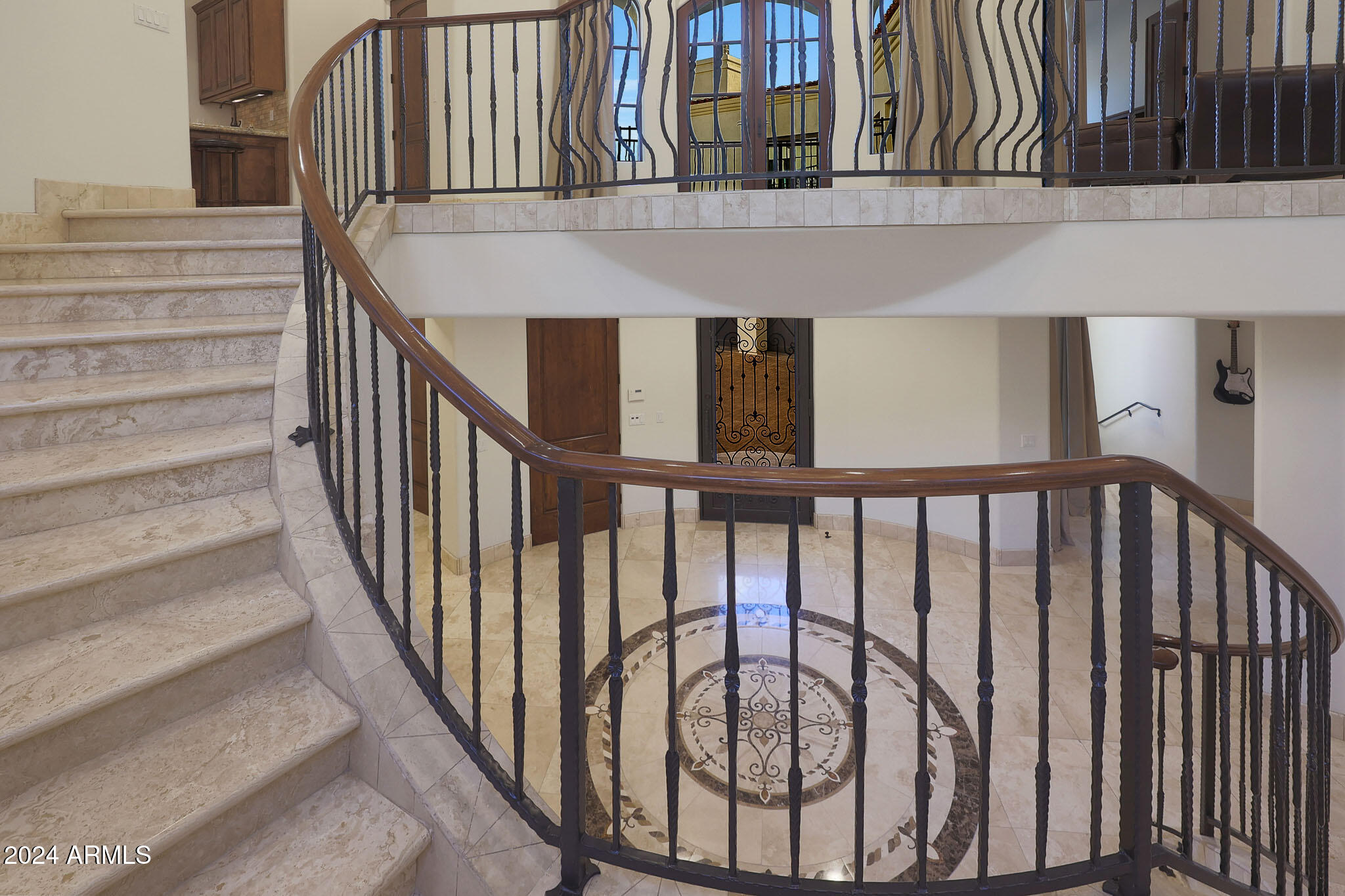 ESTATE ANTIGUA - Residential