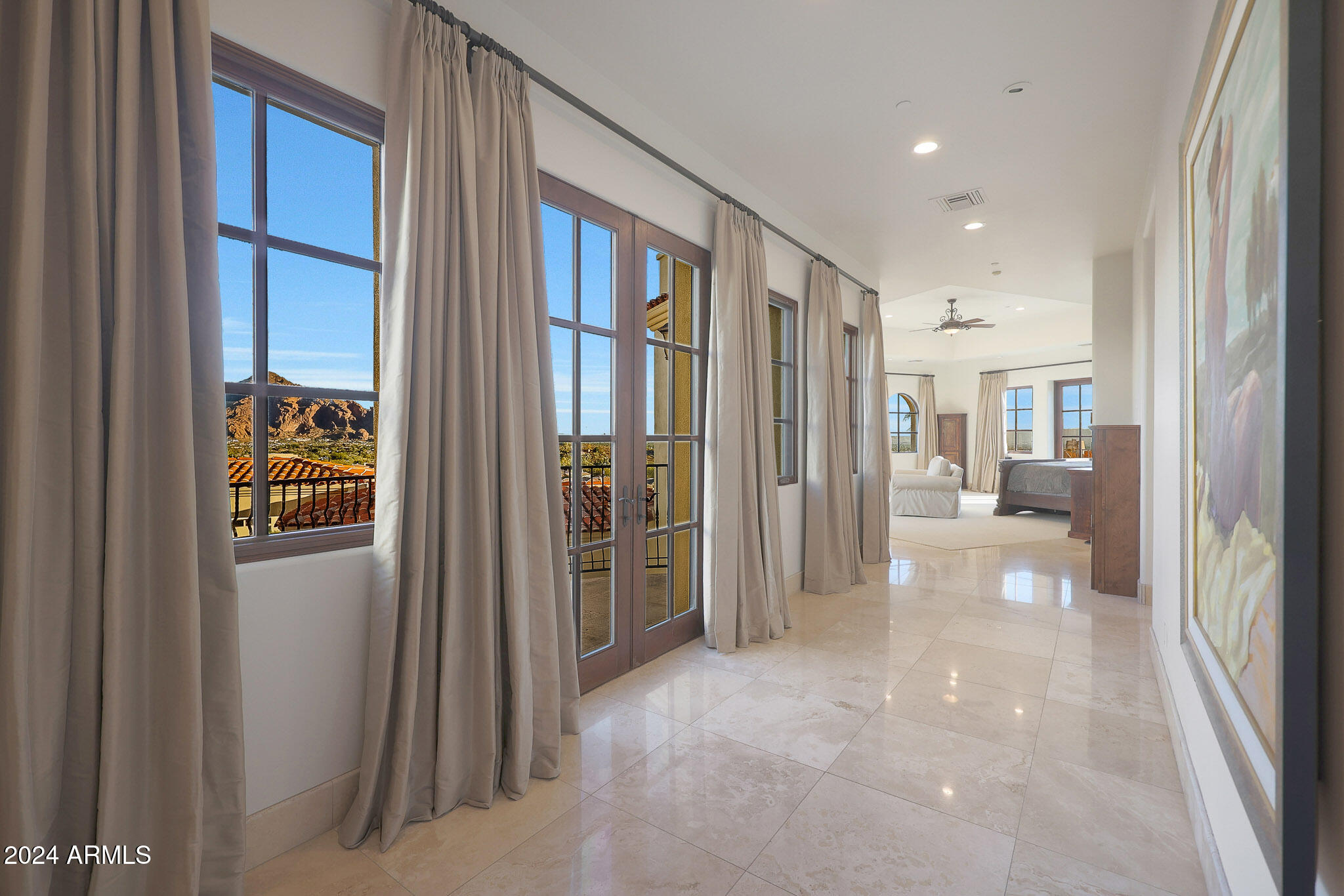 ESTATE ANTIGUA - Residential