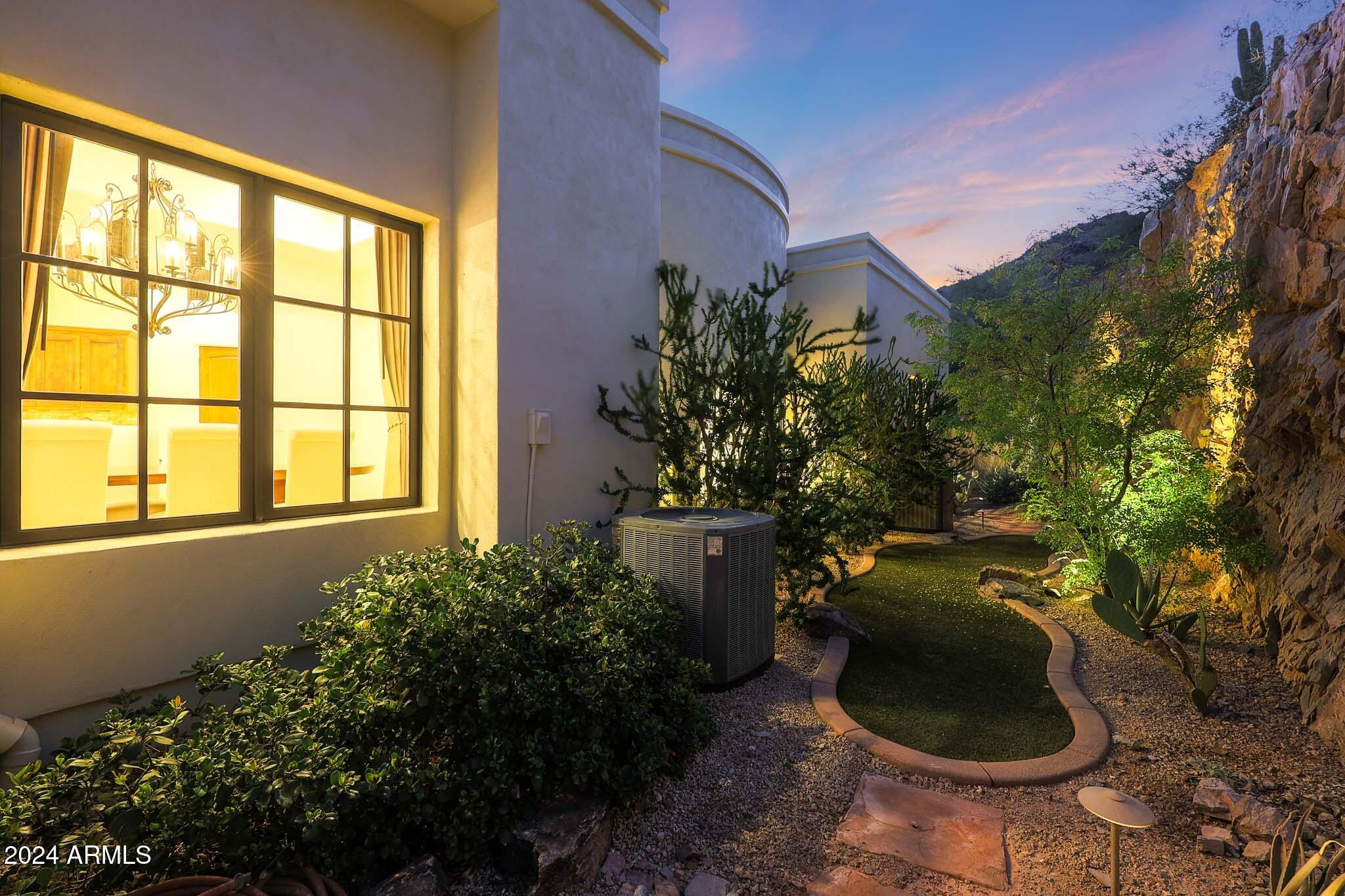 ESTATE ANTIGUA - Residential