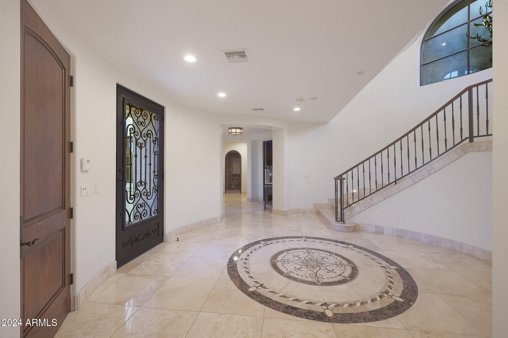 ESTATE ANTIGUA - Residential