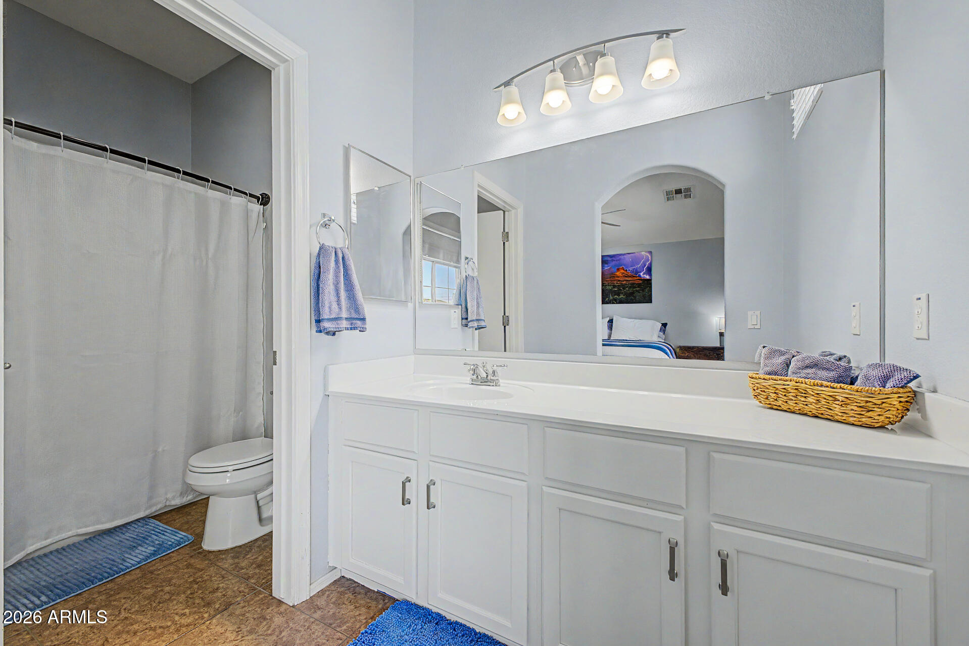 CANYON TRAILS COURTHOMES CONDOMINIUM - Residential