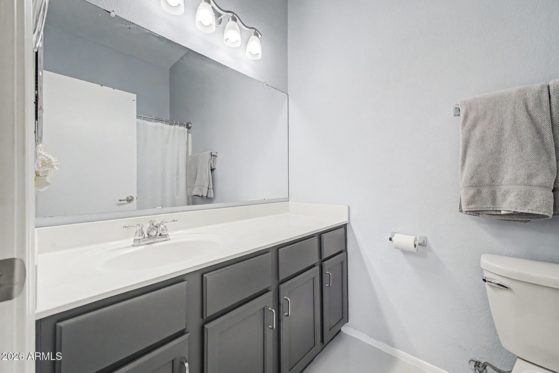 CANYON TRAILS COURTHOMES CONDOMINIUM - Residential