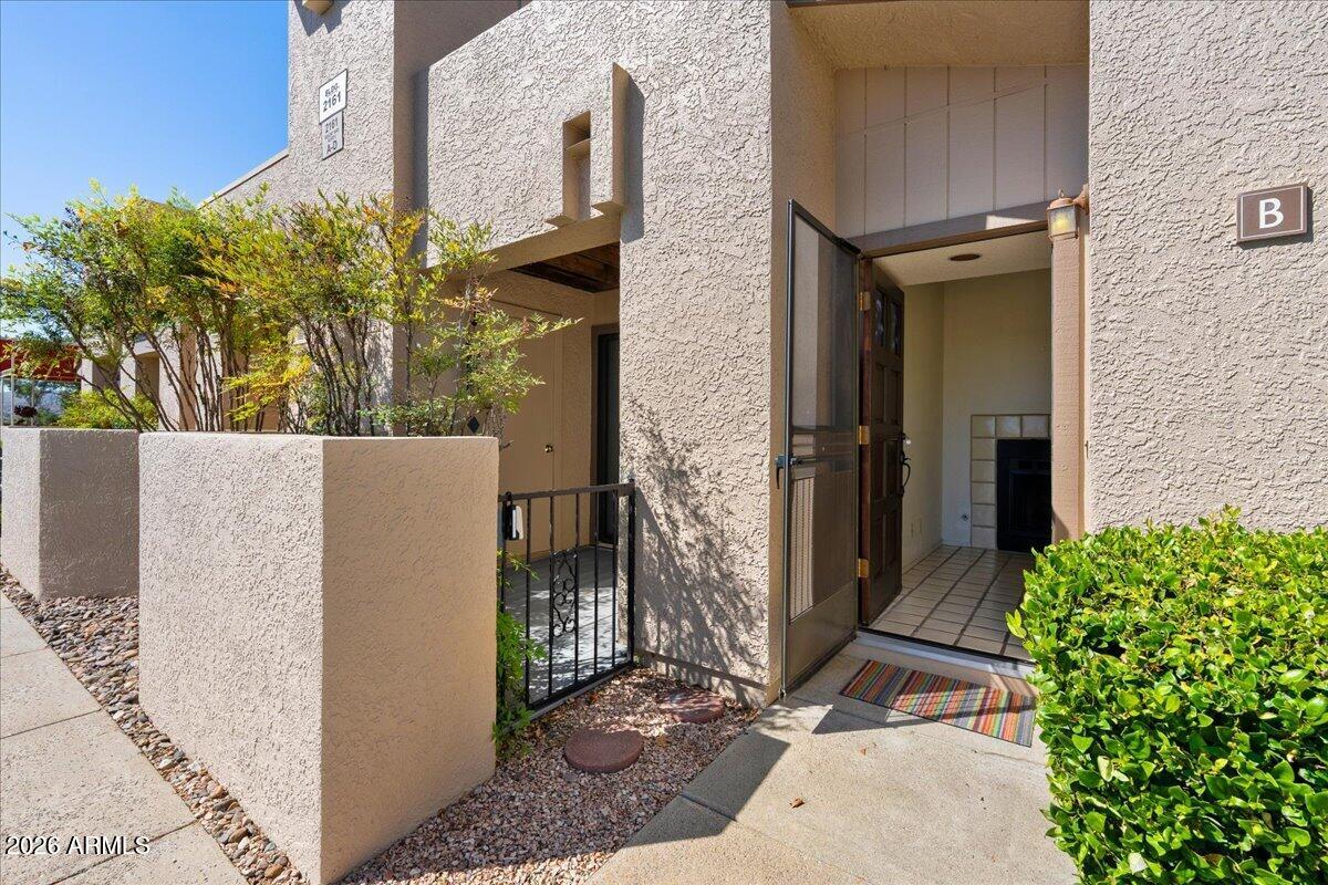 PRESCOTT RESORT'S GOLF & TENNIS RANCH - Residential