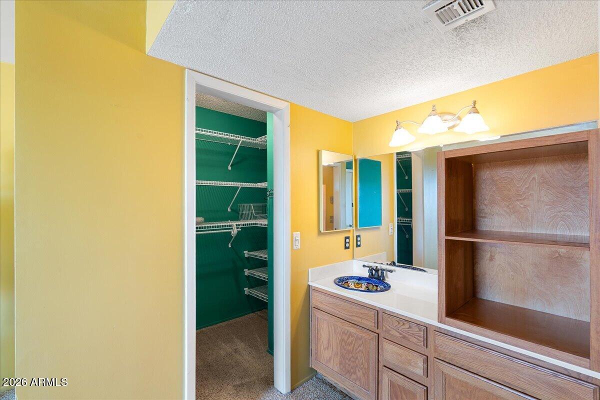 PRESCOTT RESORT'S GOLF & TENNIS RANCH - Residential