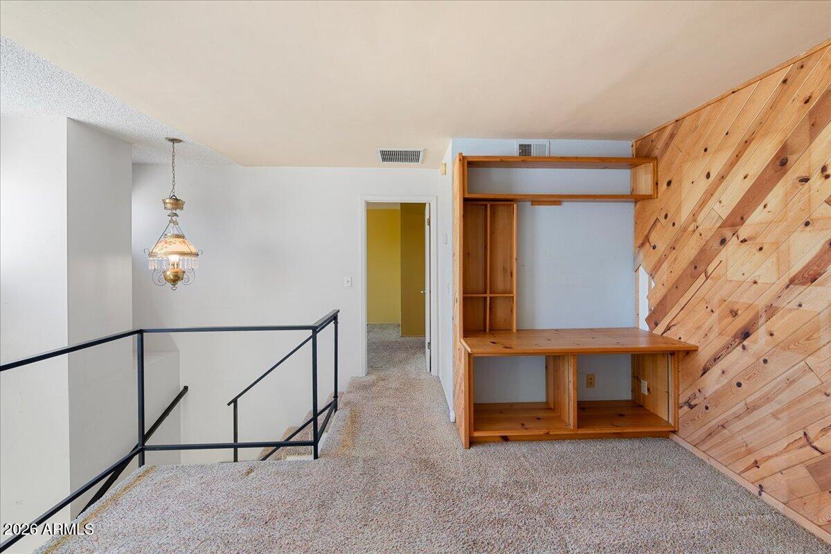 PRESCOTT RESORT'S GOLF & TENNIS RANCH - Residential