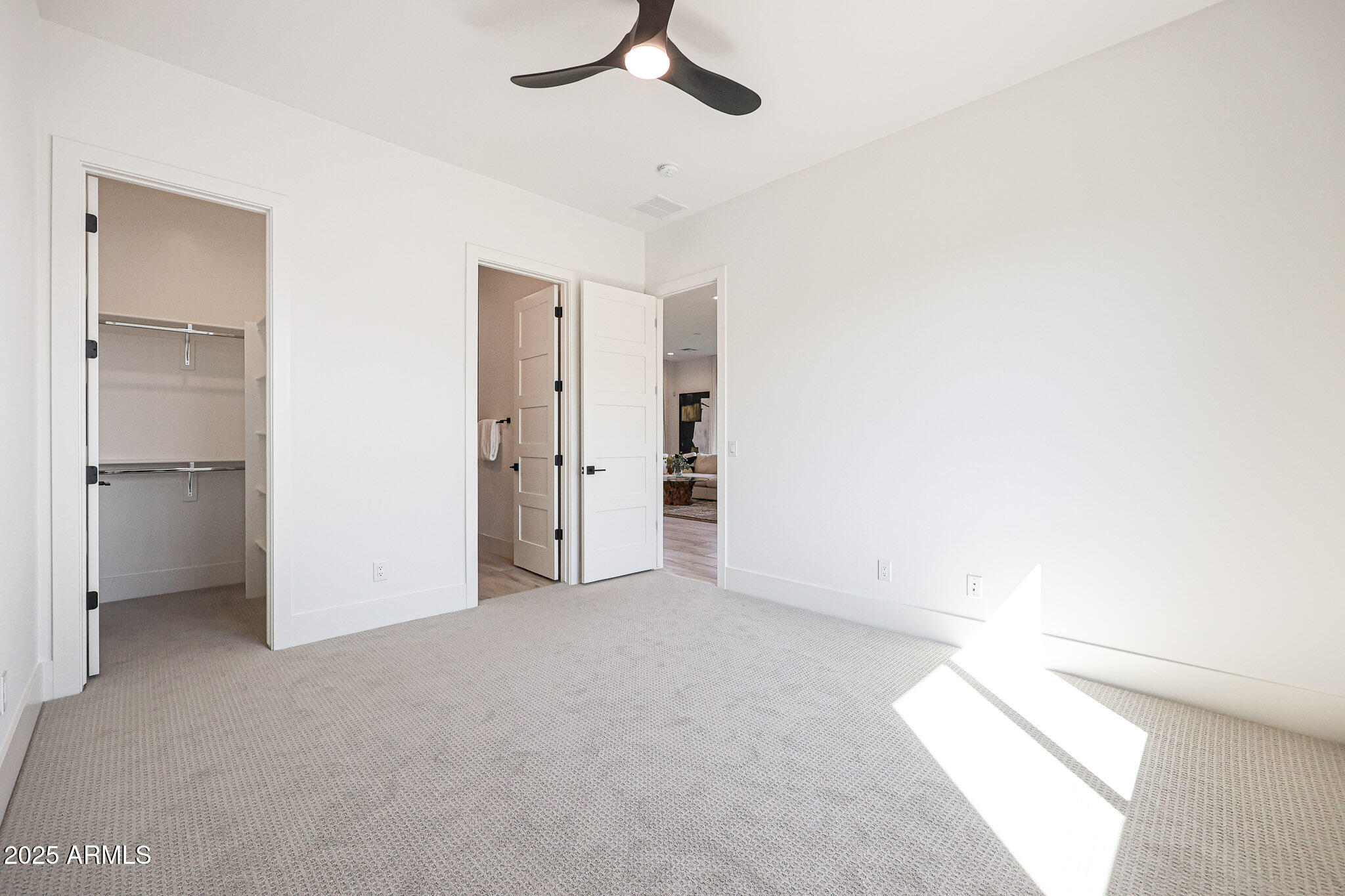 North Scottsdale - Residential