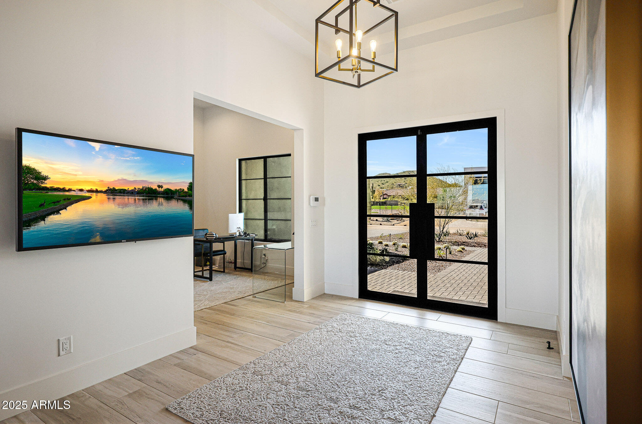 North Scottsdale - Residential