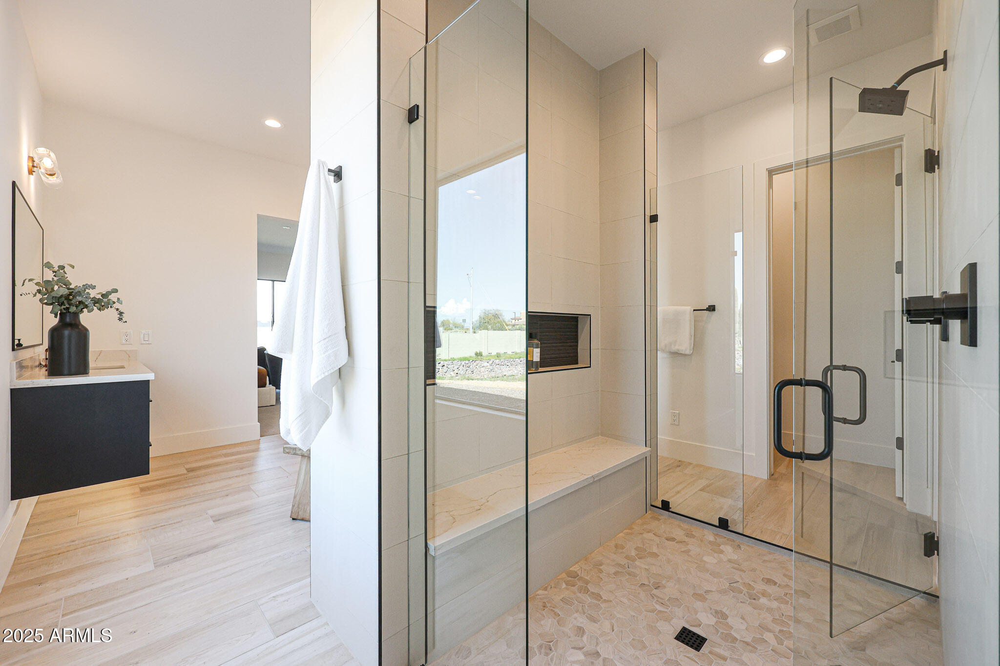 North Scottsdale - Residential