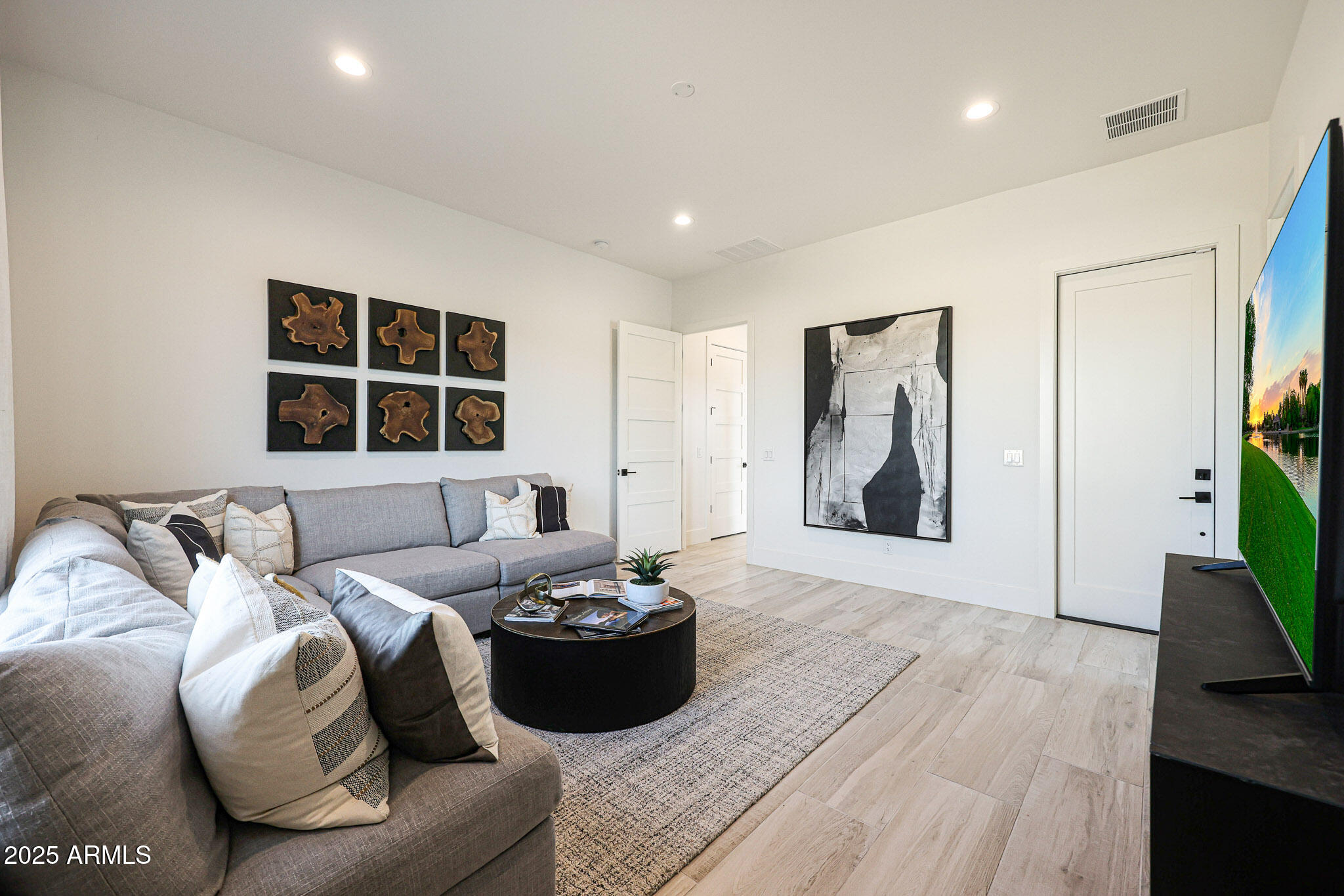 North Scottsdale - Residential
