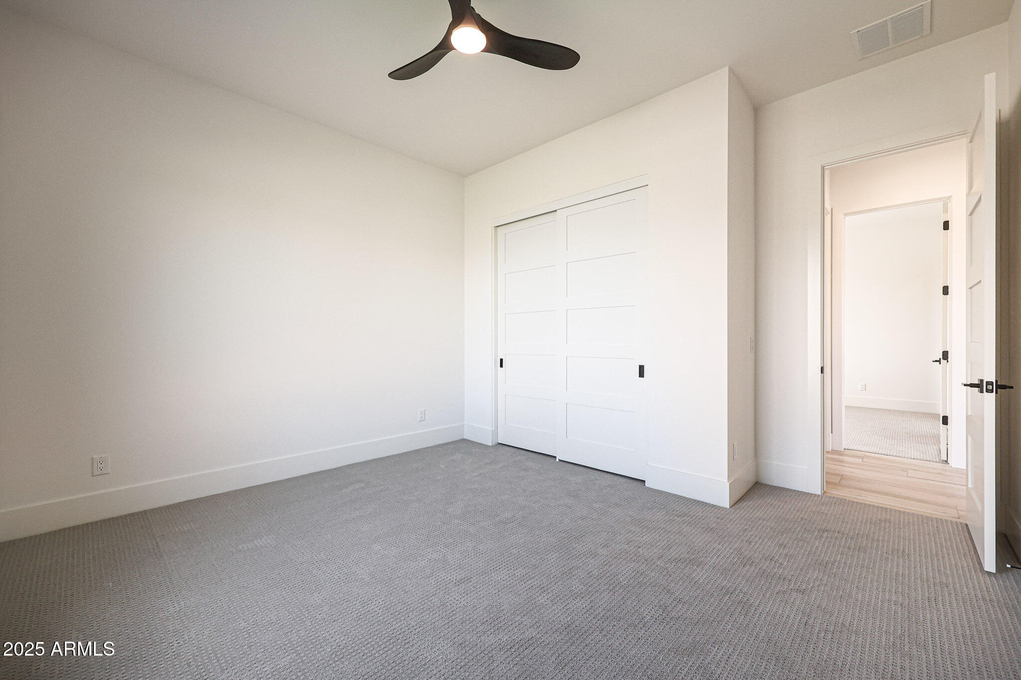 North Scottsdale - Residential