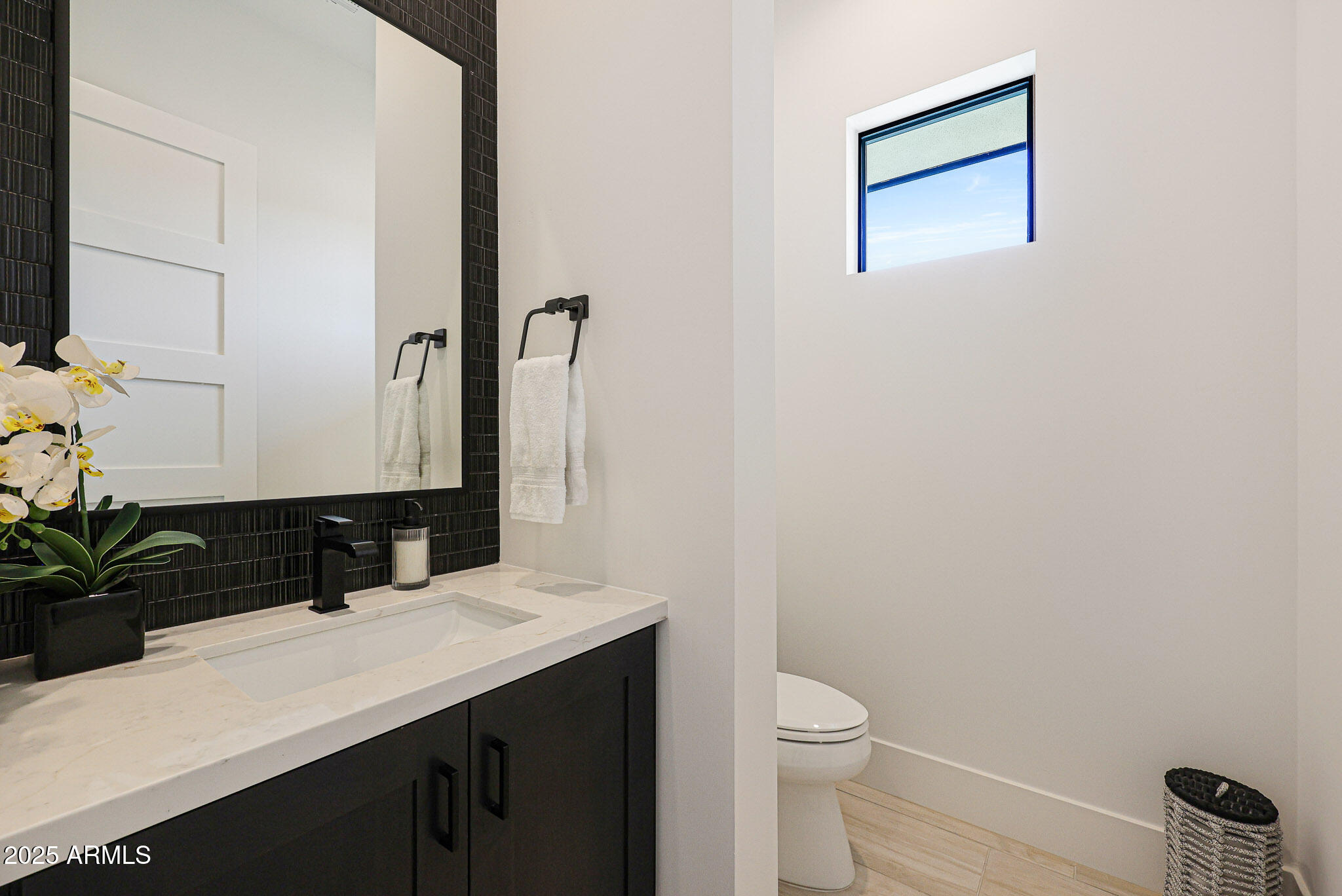 North Scottsdale - Residential
