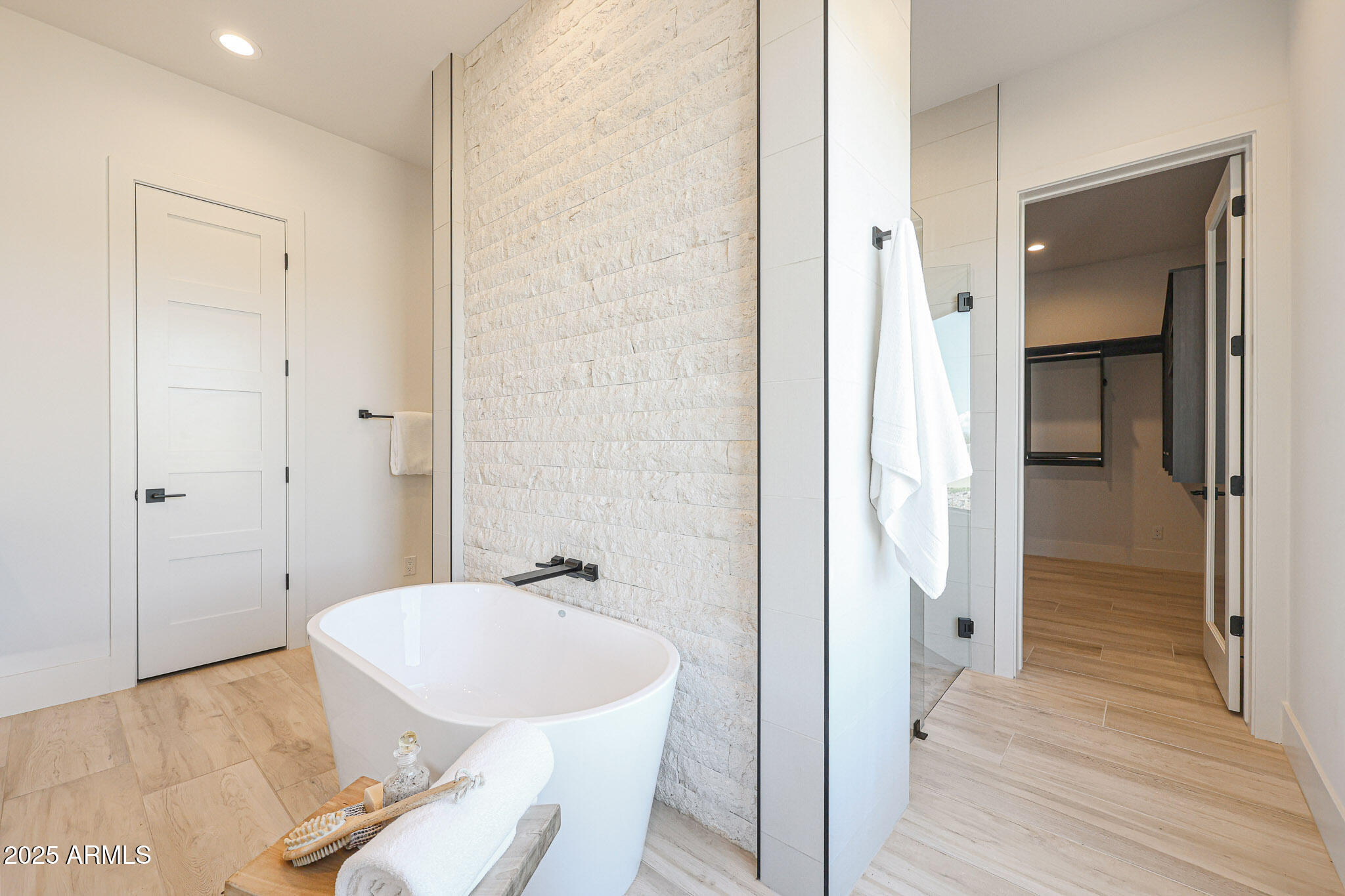 North Scottsdale - Residential